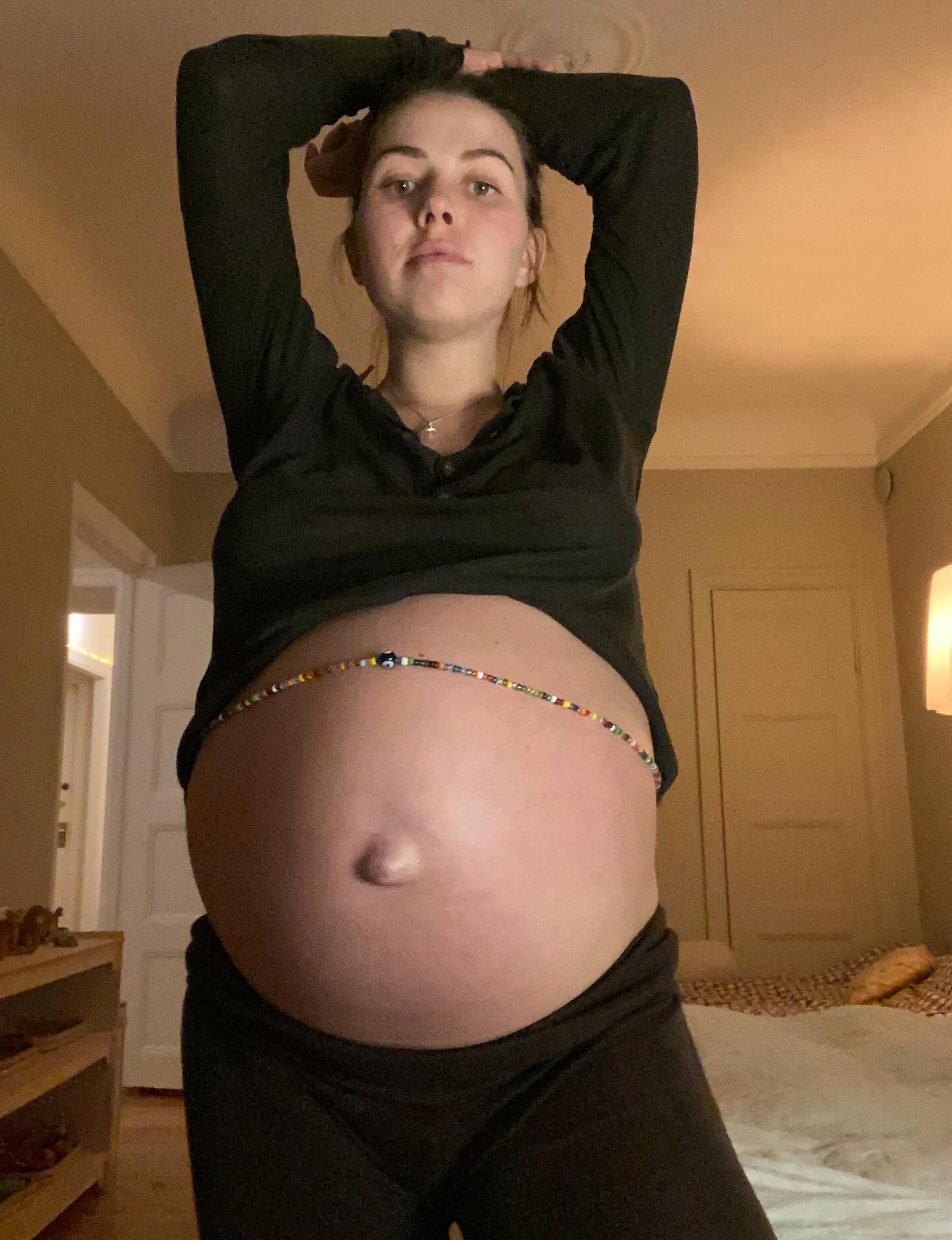 How feminism inspires and shapes my work as a postpartum doula:
Mothers need a feminism that centers motherhood, because the category of Mother is separate from the category of Woman, just as the category of Mother is separate from the category of Parent.
As a postpartum doula, I can influence societal power dynamics by centering the experiences and perspectives of mothers. I also spread awareness of women’s physiology, a much neglected area that deserves more attention.
The focus of my work is to help women thrive in motherhood, which includes supporting them in making autonomous decisions about their bodies and their lives, and claiming motherhood as a path to personal growth and development, rather than a limiting box defined by others.