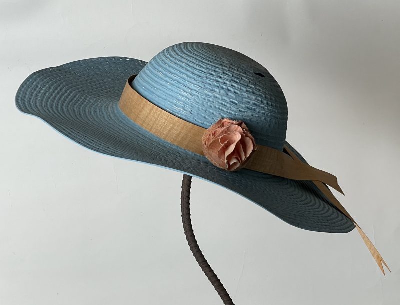 These following works have all recently found new homes. We are proudly represented by Gallery 8 on Salt Spring Island. #gallery_8 owner Razali May and his wonderful staff have been doing a fantastic job promoting and selling our work.