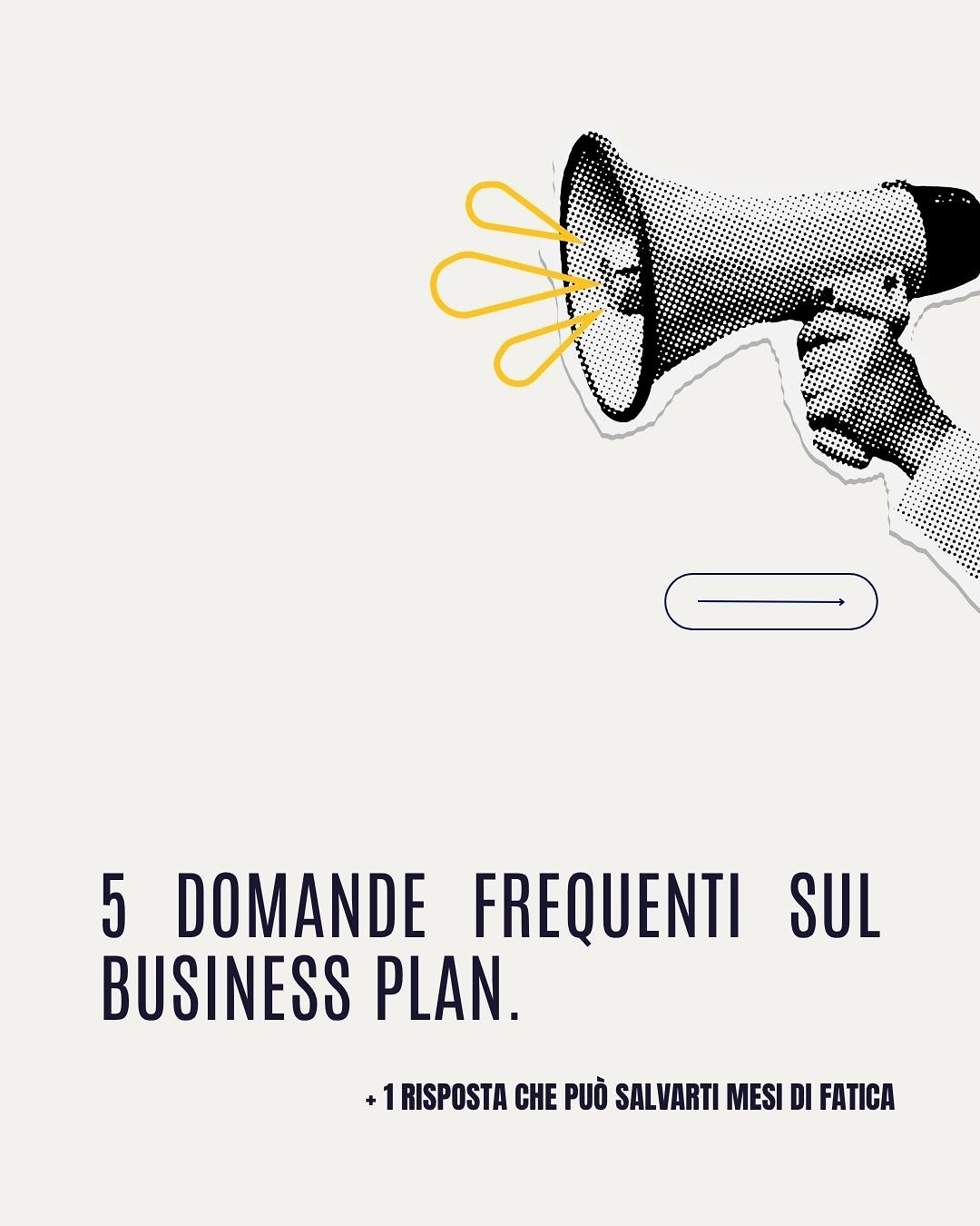 Questi punti fondamentali non smetteremo mai di ripeterli.
👉 In questo carosello rispondiamo ai dubbi più comuni che sentiamo da chi ha un’idea in testa… ma ancora nessun piano concreto.
Perché il problema non è solo scriverlo,
il problema è scriverlo bene — e usarlo per fare scelte che abbiano un senso nel tempo.
💡 Se anche tu ti stai chiedendo da dove partire,
forse la risposta non è un file Excel,
ma una buona consulenza.
📩 Scrivici e ti aiutiamo a capire qual è il servizio più adatto per te.
#businessplan #microimpresa #strategiaaziendale