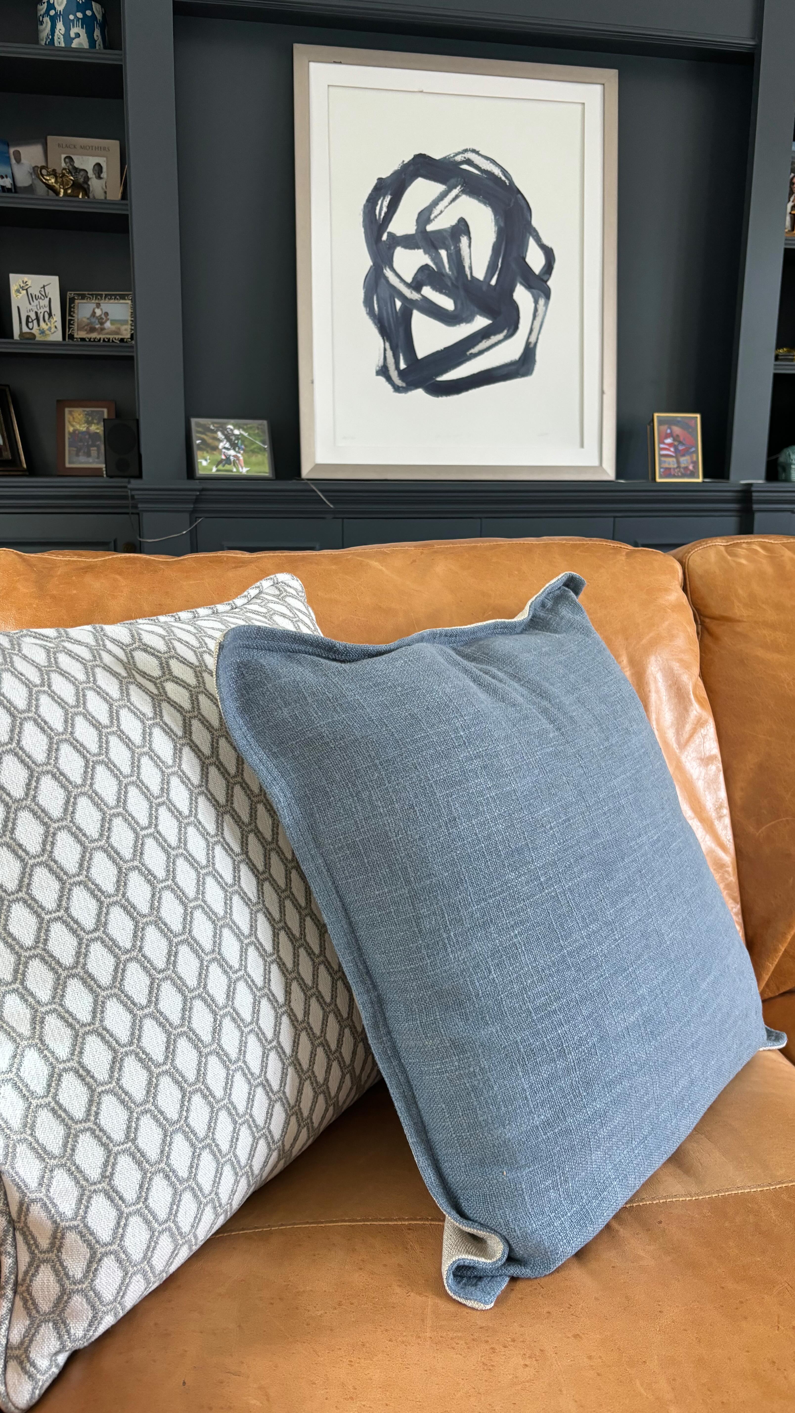 Let’s refresh your home!
.
.
.
#stylemyabode #stylemyhome #homestyledecor #homestyler #homestylinginspo #homedesigner #homestylingideas #homedecoratingideas #homestylist #homestylingtips #interiorhomestyle #interiordecoratingideas #interiorstylingideas #interiorstylists #homerefresh #hometips