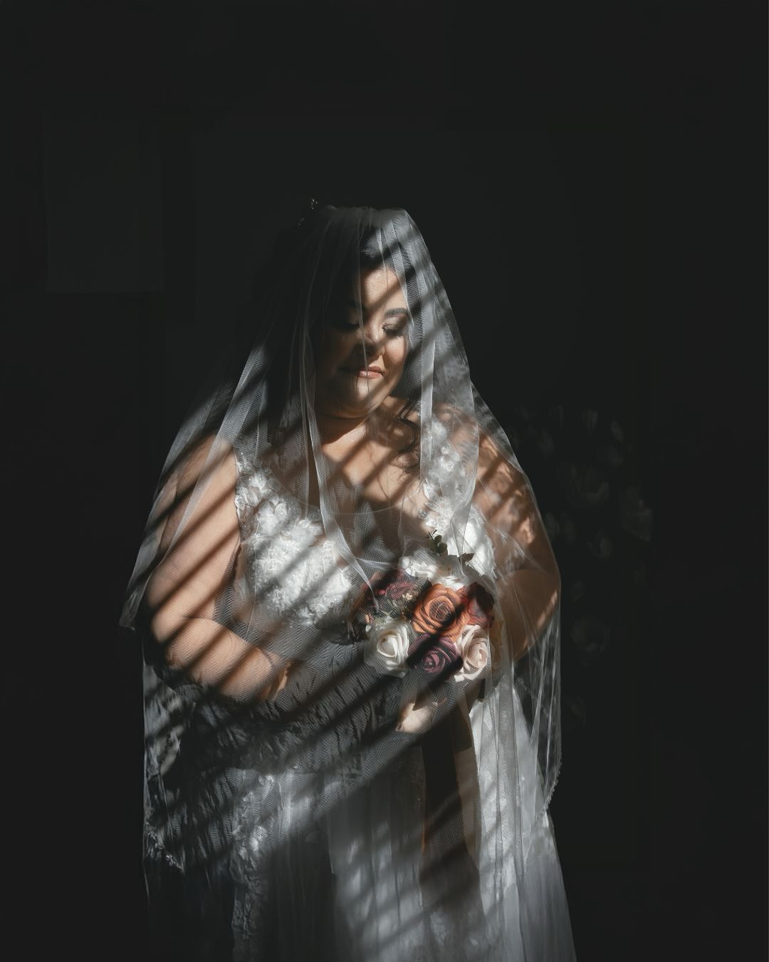 Celebrating love and the best parts of your day! Congratulations to Julia and Erik — may your journey together be filled with endless joy, laughter, and unforgettable moments🖤
#swflweddings #swflwedding #napleswedding #naplesweddingphotographer #swflweddingphotographer #naplesweddings #fortmyerswedding #swfl #floridaweddings #wedding #weddings #sarasotaweddingphotographer #floridawedding #marcoislandwedding #fortmyersweddings #naplesbride #fortmyersweddingphotographer #naplesweddingplanner #swflbride #bride #swflphotographer #fortmyersweddingplanner #naples #naplesphotographer #weddingday #capecoral #floridaweddingphotographer #ftmyers #fortmyersphotographer #floridabride