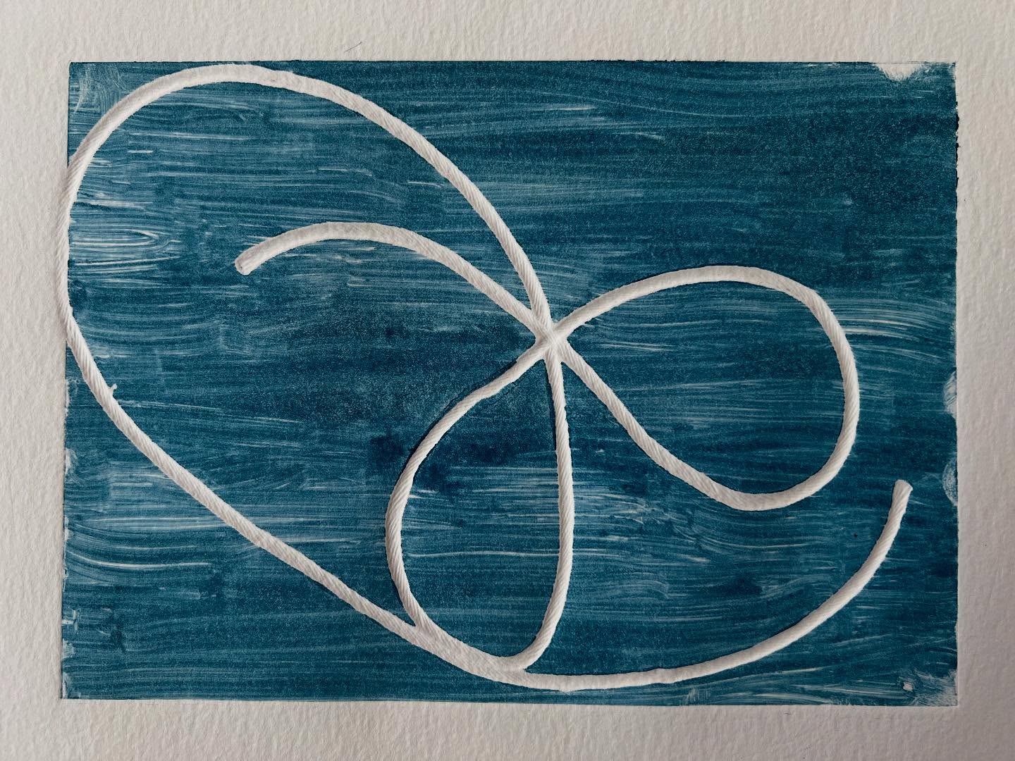 Monoprint
Langton watercolour paper 300 GSM
.
.
.
.
.
.
.
#oilpainting #toptags #oil #fineart #oilpaint #painting #canvas #painter #instaartwork #instacanvas #instaoil #pleinair #pleinairpainting #instapaintings #NatureOilPainting #ArtOilPaintings #LandscapeOilPainting #StillLifePainting #artsy #dailyart #artoninstagram #landscapepainting #landscape # mono printing #monoprintingart