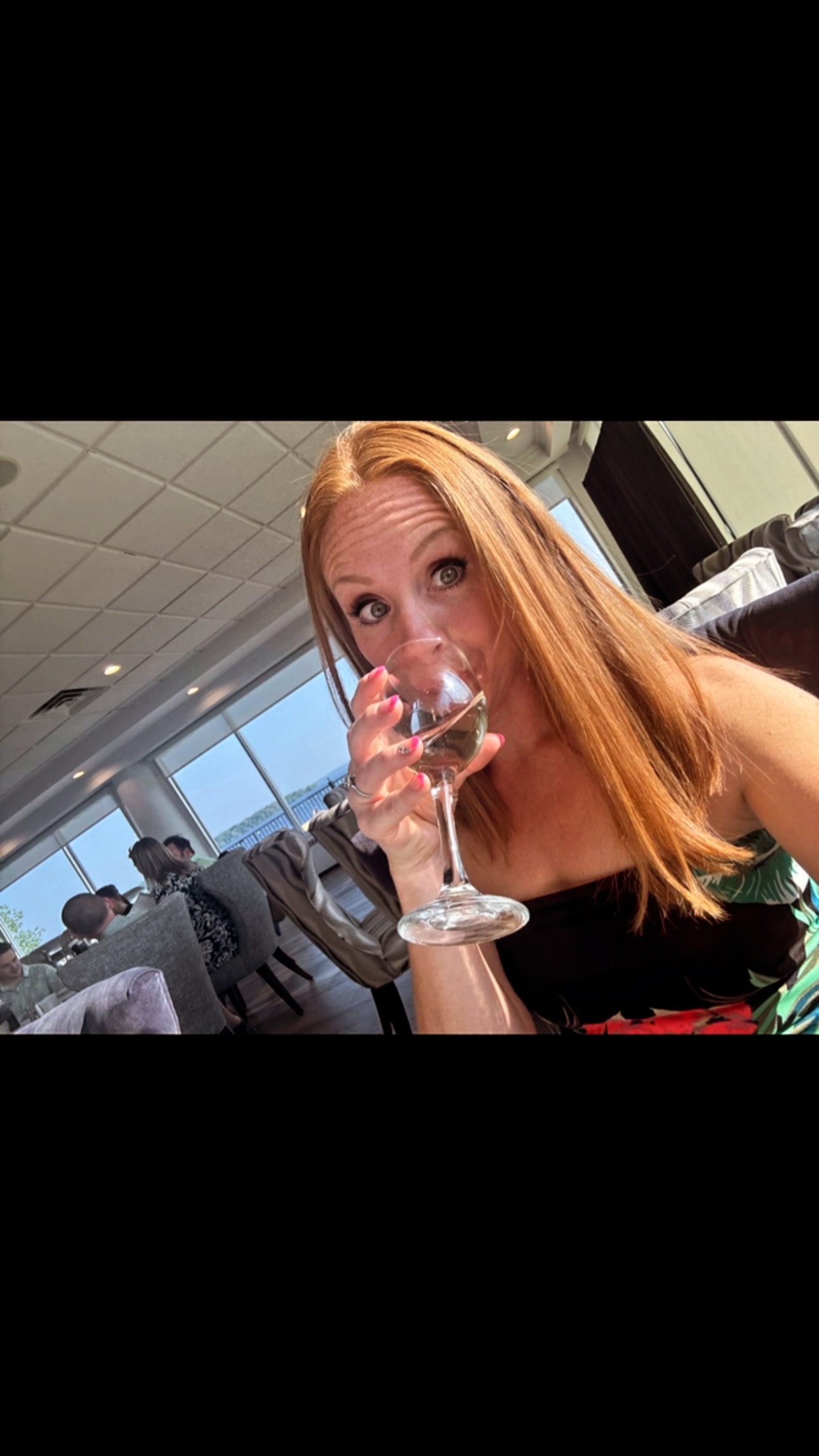 Had a great time supporting #galisanochildrenshospital #upstateny