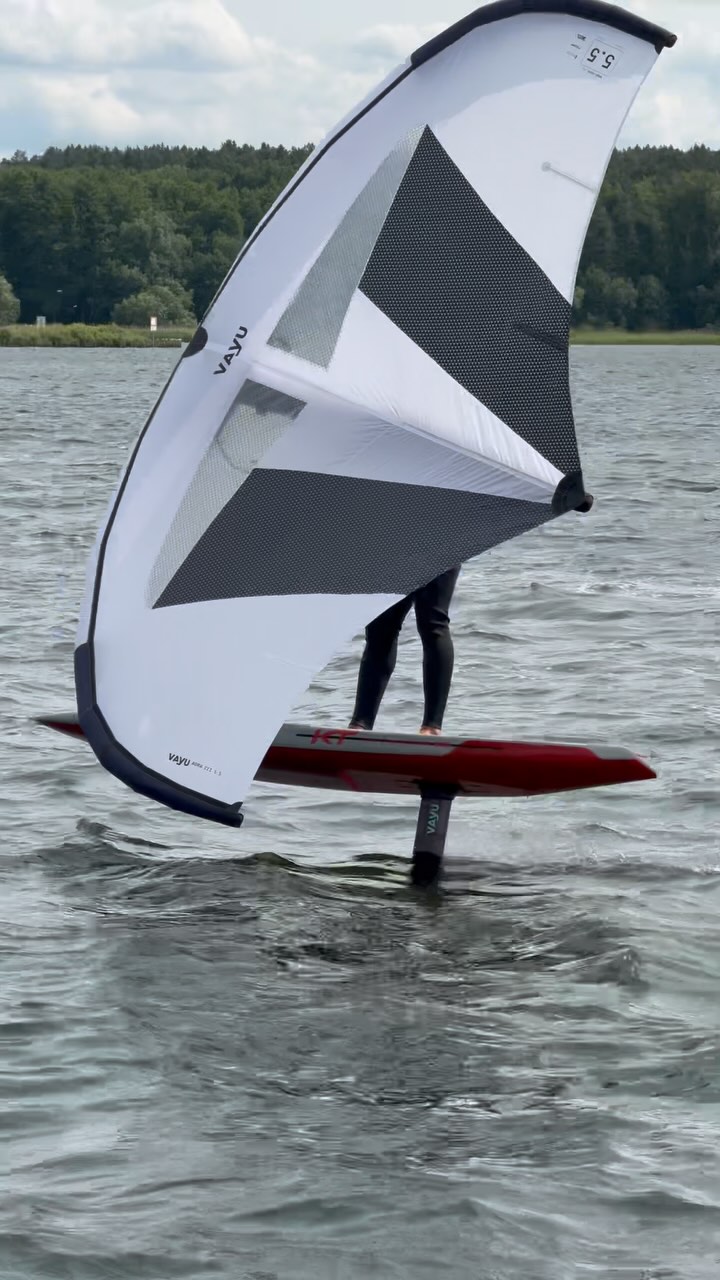 We are back!! 🌪️💥
Coaching:
🇩🇪 June-September (Germany)
🇧🇷 October-December (Jericoacoara, Brazil)
—————————————————————————————
:
:
:
#wingfoil #wingfoilbrandenburg #wingfoillernen #wingfoillessons #wingfoilberlin #wingfoiltenerife #axisfoils #wingfoilschool #progress #wateradventures #vayuworld
#parawing #parawings #dwfoiling #dwmedano #foilcamps #foilcoaching #foilclinics #dwargentina #downwindarg #wingfoilargentina #foilingargentina
#wingfoilschool #wingfoil #wingfoilbrandenburg #wingfoillernen #wingfoillessons #wingfoilberlin #wingfoiltenerife #wingfoilberlin #wingfoilcoaching #winginglife #wingfoilmedano #ktboards #vayuwing #axisfoils