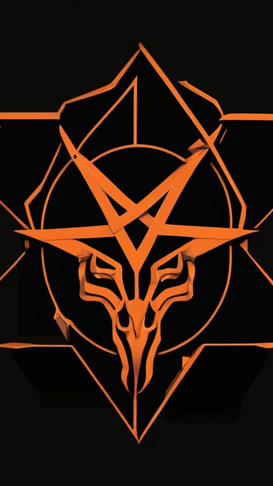 Custom jobs. #tactical #custom #bespoke #edc #bendneverbreak #maker #makersgonnamake #diy #smallbusiness