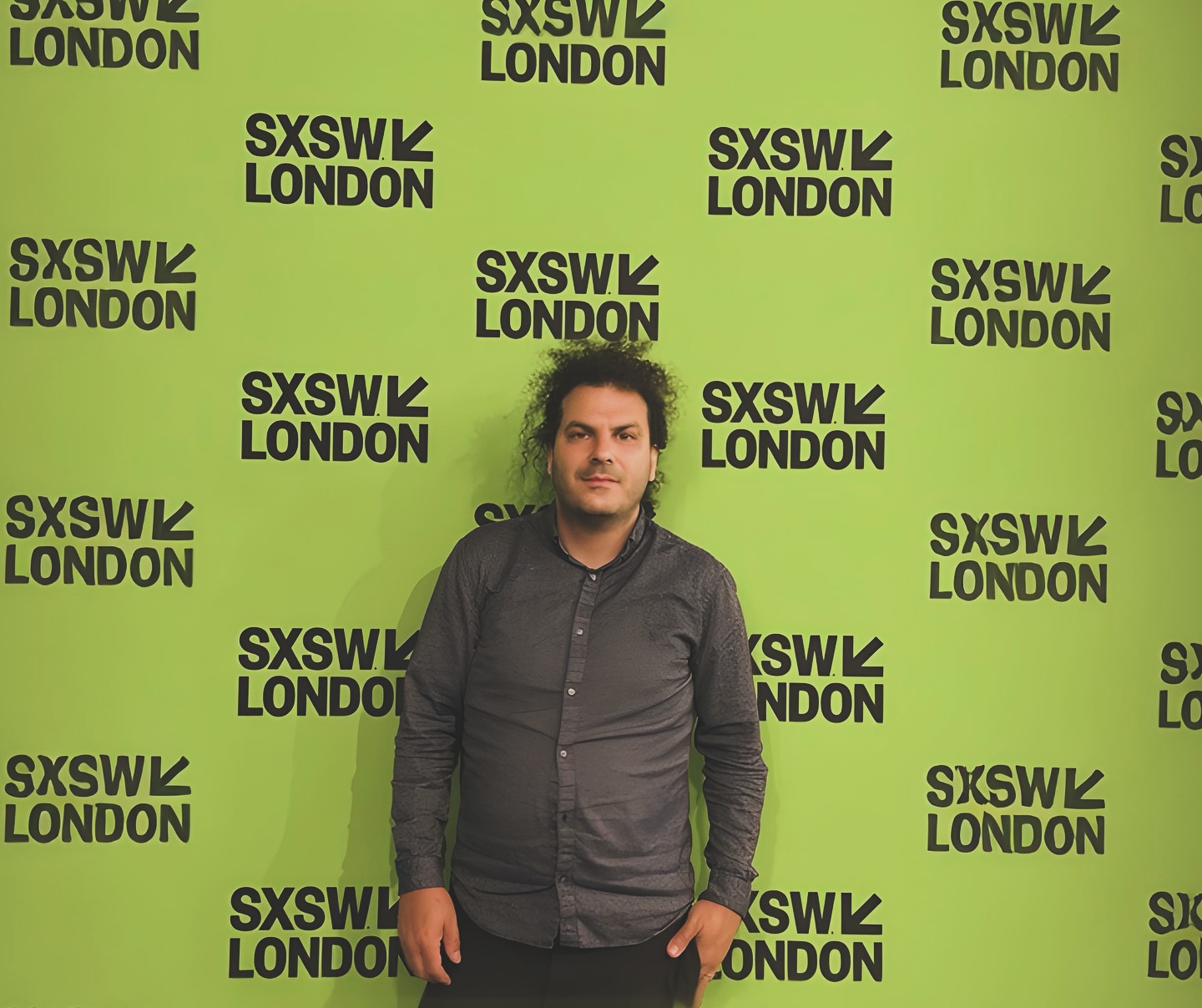 Just wrapped up an inspiring few days at SXSW London. Alongside reconnecting with familiar faces and meeting some brilliant new ones, it was refreshing to step back and take in broader perspectives on where technology and AI are steering the industry.
What struck me most, though, was how human and organic the music itself felt. Across so many of the performances and showcases, there was a real sense of authenticity — the songwriting, the emotion, the storytelling. It reminded me that this will likely be the defining quality as we move forward in an increasingly digital world.
Amid all the future talk, one thing’s clear: music isn’t going anywhere. I left feeling inspired — and already looking forward to next year.
⠀
#sxswlondon #musicindustry #musictech #musicfuture #organicmusic #honestsongwriting #musiccommunity #creativefuture #aiinmusic #musicfestival #producersofinstagram #musictalks #independentartist