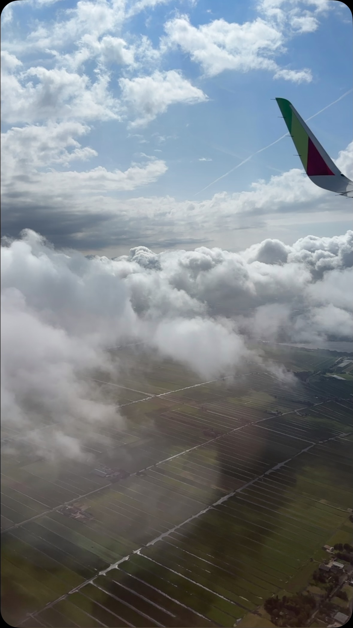 Kun je jezelf toestaan om echt te voelen? Om alles te voelen wat er nu in jou leeft? 🙌
Ze lag sinds een kwartier te ademen. En ik zag haar hard werken. Haar lichaam vertelde dat er iets naar de oppervlakte wilde komen, maar het was alsof ze dat (nog) niet kon toelaten. Totdat ik deze vraag stelde.
‘Kun je jezelf toestaan om álles te voelen?’
Binnen een paar minuten kwam de emotie. Het verdriet om iets dat in haar verleden gespeeld heeft maar nooit écht is afgesloten.
Nu mocht dat verdriet gevoeld worden. Helemaal.
En daarna… voelde ze zich zoveel lichter. Haar adem hield haar gegrond en hielp haar de emotie te dragen. Te doorvoelen. En, eindelijk, los te laten. ♥️
Raakt dit iets in jou? Je bent super welkom om ook eens te komen ademen. Of als je gewoon iets kwijt wilt. Mijn DM staat voor je open! 😘
#ademwerkdriebergen #emotie #verbondenademen #ademreis #holdingspace