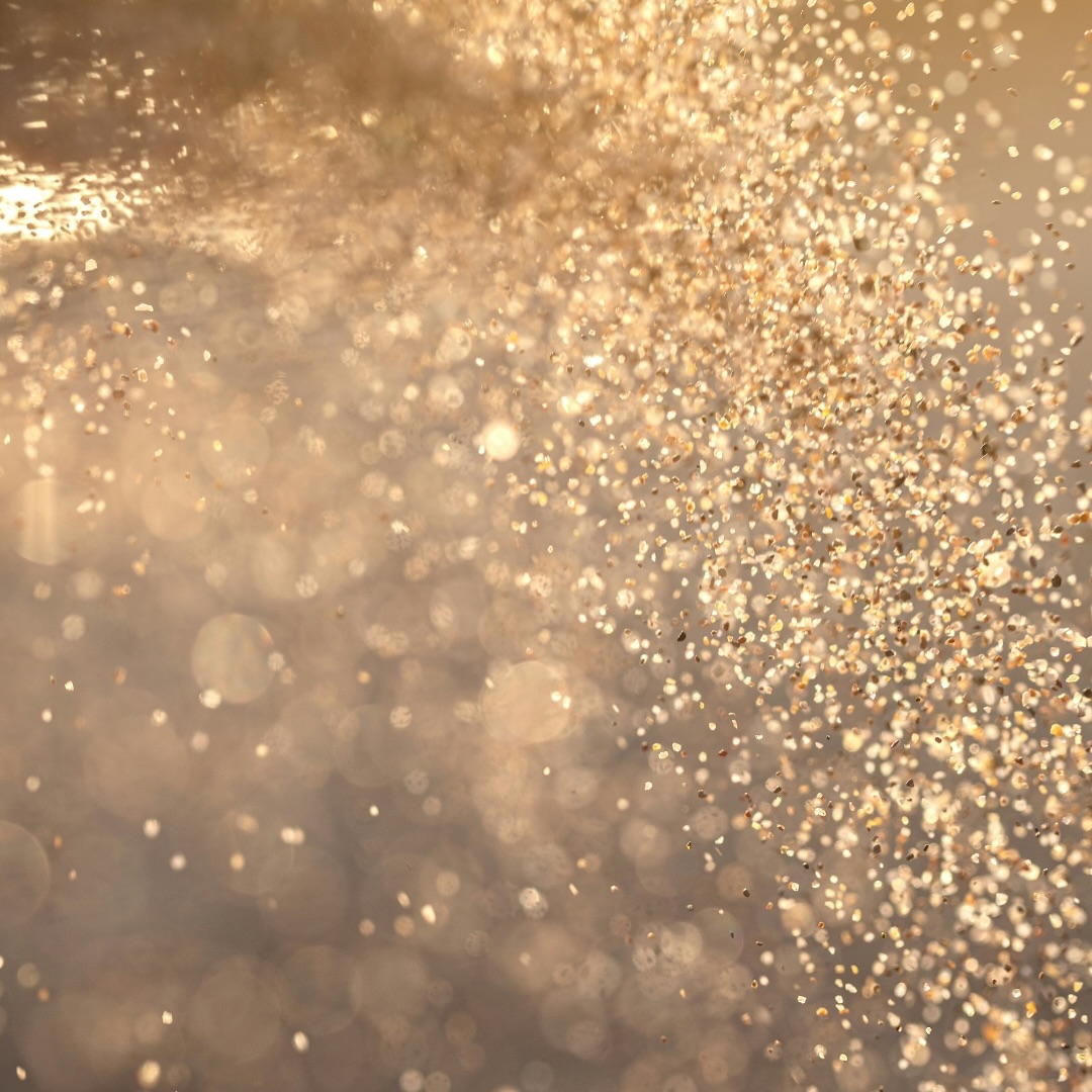 Le breathwork c’est un rappel que vous êtes vivant·e.
Que votre corps sait. Que votre souffle peut vous dire bien plus que votre mental.
Mais plus concrètement, c’est quoi ?
Une pratique de respiration consciente et rythmée, qui active le système nerveux autonome et permet d’aller chercher des blocages, émotions, tensions et les laisser enfin sortir.
🫁 On respire par le nez, par la bouche ou les deux. On ne parle pas. On ne réfléchit pas. On laisse faire. Et ça fait.
Ça remue, ça libère, ça allège.
🎯 Pour qui ?
- Pour ceux•celles qui sont toujours dans leur tête
- Pour ceux•celles qui ne savent pas ce qu’ils ressentent
- Pour ceux•celles qui sont fatigués d’être fatigués
- Pour ceux•celles qui ont “tout essayé”… sauf eux-mêmes
Pourquoi ça marche ?
Parce que la respiration agit directement sur :
- le système nerveux (on régule, on apaise)
- les mémoires corporelles (on libère sans mentaliser)
- les émotions cristallisées (on les laisse vivre et sortir)
Ce n’est pas toujours agréable.
Mais c’est toujours vivant.
Et si vous testiez ?
Je propose des sessions en groupe et des accompagnements individuels.
Le calendrier est dans ma bio.
Je vous y attends. Pour respirer, pour de vrai 😉