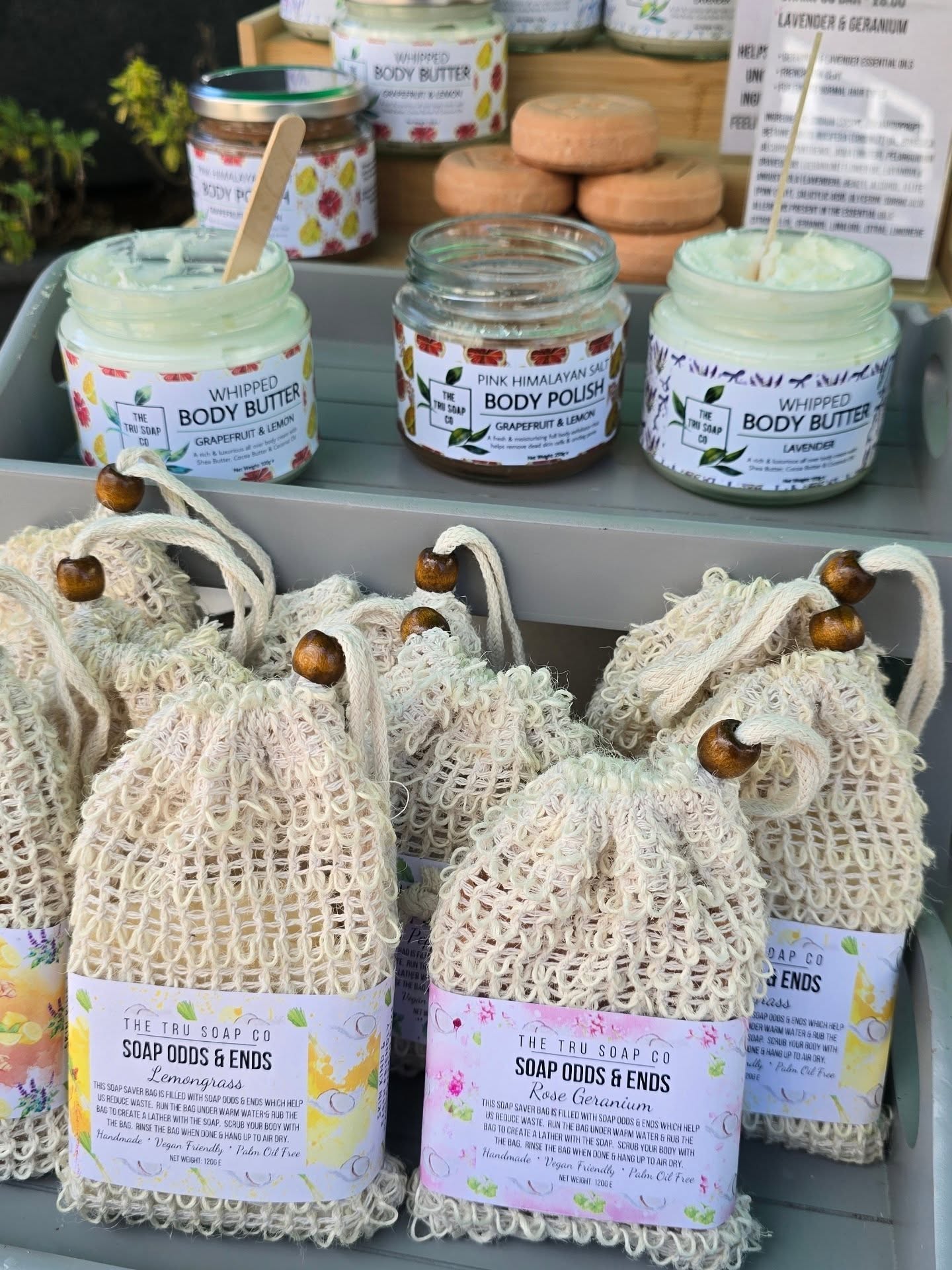 This Saturday I’ll be at Headingley Central Makers Market with all the good stuff:
✨ skin-loving handmade soap
🌿 natural, vegan-friendly skincare
🧼 treats that smell unreal and last ages
Perfect for a little self-care top-up (or a thoughtful pressie that makes you look like you’ve got your life together 😅)
📍 Headingley Town Centre
🗓 Saturday 7th June
⏰ 10.30am – 2.30pm
@headingleycentralmakersmarket
Come find me and have a sniff — I’m the one with the great smells ✨️🧼
#headingley #headingleymarket #supportlocalleeds #studentlifeuk #handmadesoap #naturalskincare #leedsstudents #selfcaresaturday #headingleycentralmakersmarket #shopindependent