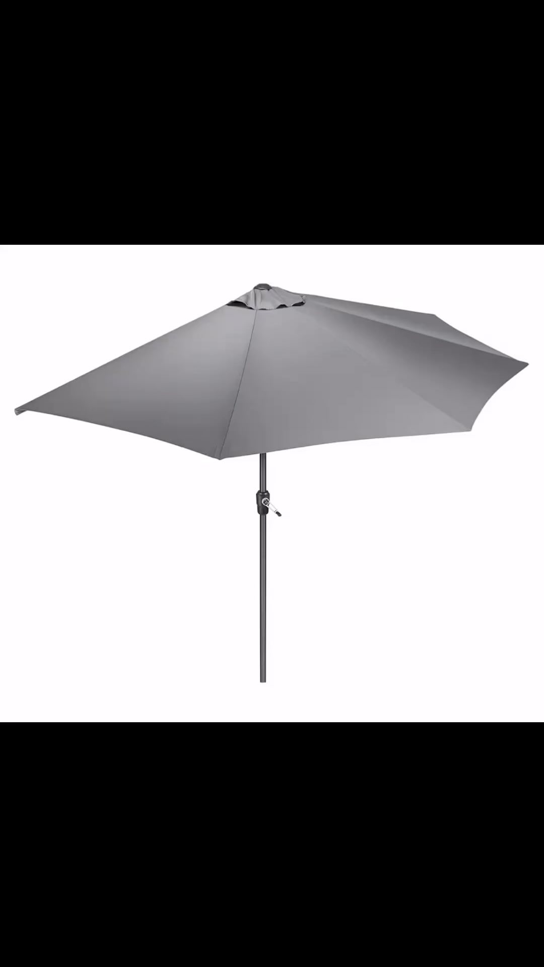 You know you live in the UK when one of these becomes a necessity when trading outdoors đ âď¸đŚď¸
2 sleeps until weâre back with @thissideofthewater and other marvellous traders in vibrant Victoria Road, @newbrightonwirral
#supportlocal #supportsmallbusiness #handmade #wood #market #farmersmarket #lovewhatwedo #laserengraved #seeds #totebags #doorstops #gifts