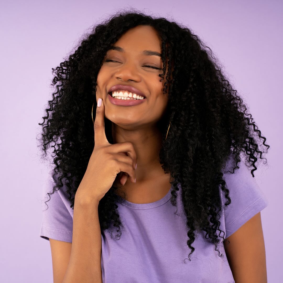 ✨ More than just a glow.
Our Coconut and Castor Face Oils are your all-in-one beauty secret — rich in nutrients that nourish hair, skin and nails. Naturally healing, deeply hydrating, beautifully simple.
#HoelsonSisters #CoconutOil #CastorOil #HolisticBeauty