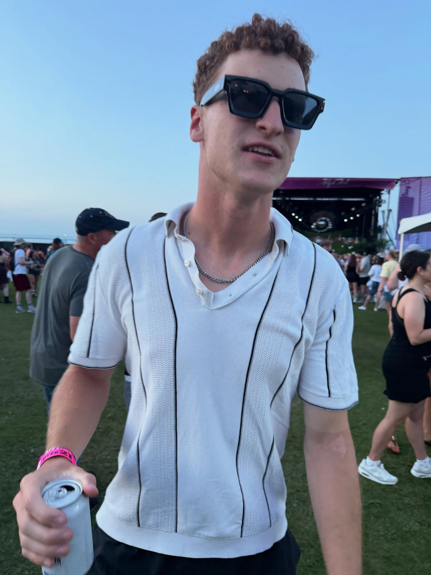 Surf’s Up @hightidemusicfestival