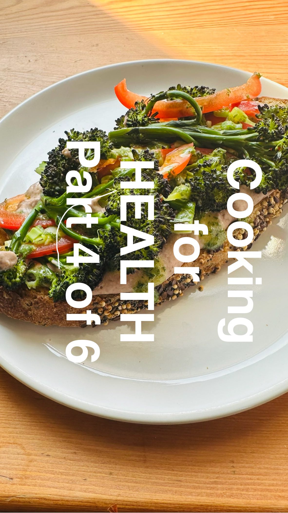 Purple sprouting broccoli is another must do to target anti inflammation & sustained healthy diet.
Combined with the nutritious properties of black beans this dish is a great meal option.
Purple sprouting broccoli & black bean hummus
Recipe
5-6 broccoli florets
1 slice wholegrain sourdough
3 tbsp black bean hummus (see previous recipe)
6 thinly cut slices red pepper
1 spring onion
1 tsps Dijon mustard
Splash white wine vinegar
1 tbsp olive oil
Calories 585
Protein 20
Fats 23
Carbs 60
Get in touch for more details on getting the most from your diet.