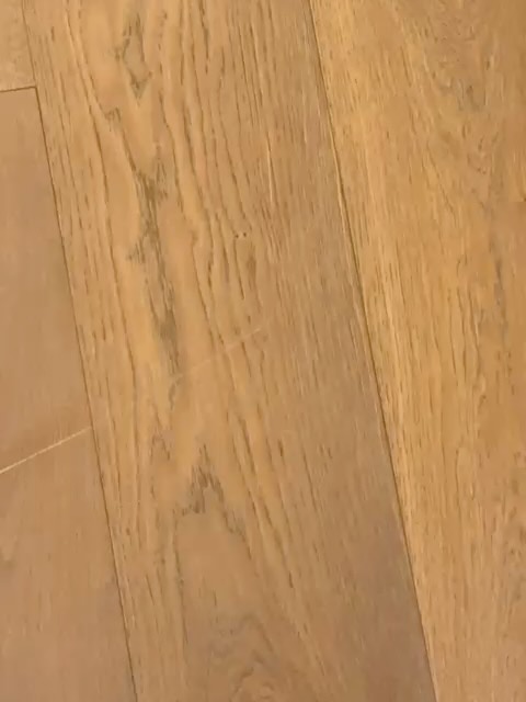 When accidents leave their mark on your beautiful wooden floors, we’re here to restore them to perfection ✨
These deep scratches might look daunting and irreversible, but with over 35 years of traditional French polishing expertise, no damage is too challenging for our skilled craftsmen.
Our meticulous restoration process includes:
🔸 Careful assessment of the damage
🔸 Precise colour matching to existing finish
🔸 Expert repair using traditional techniques
🔸 Seamless blending with surrounding wood
🔸 Protective finishing for long-lasting results
Established 1994 | Traditional Craftsmanship | London’s Trusted Specialists
#FrenchPolishing #WoodRestoration #FloorRepair #LuxuryFlooring #TraditionalCraftsmanship #WoodWorking #FloorRefinishing #LondonCraftsman #HandmadeInLondon #InteriorDesign #WoodCare #FloorMaintenance #QualityCraftsmanship #RestorationExperts #BoylesFrenchPolishers