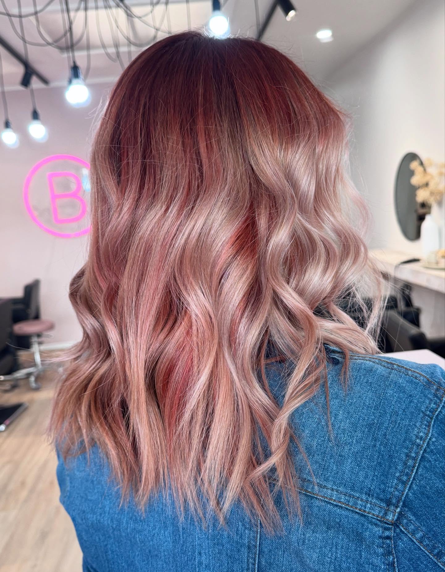 Something a bit different to spice up our Friday 🌶️