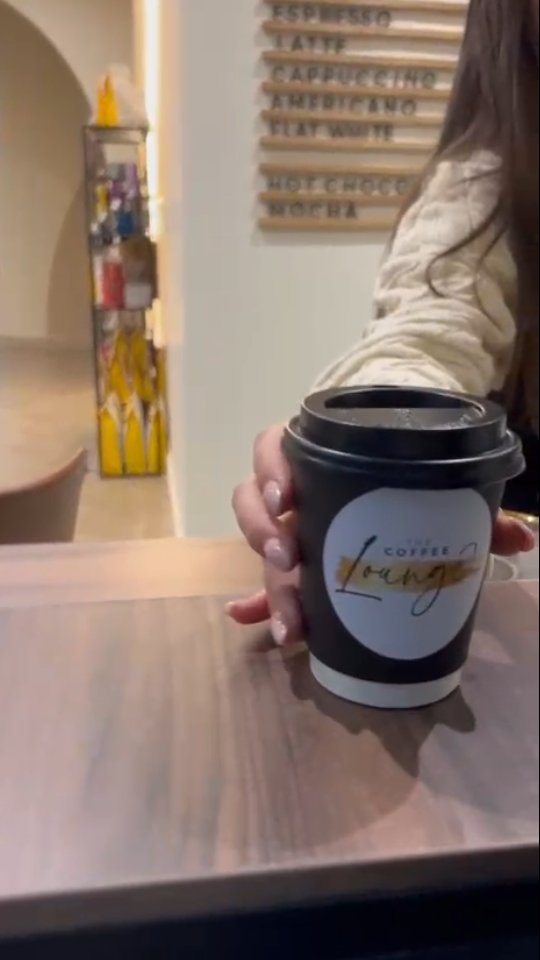 Escape the everyday and find your happy place at The Coffee Lounge! ☕
Imagine: the aroma of freshly brewed coffee, cozy vibes, and a space where every sip feels like a warm hug. 🥰
Whether you're looking for a morning pick-me-up, a place to catch up with friends, or just a moment of peace, we've got you covered. ☀️
Come join us and discover your new favorite coffee spot! 📍 Willcox House, Cardiff, CF11 0BA
#CoffeeLounge #Coffee #CozyVibes #CoffeeLovers