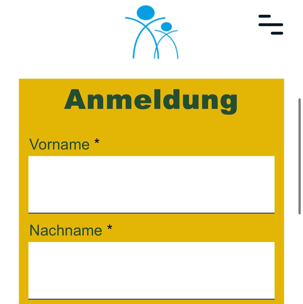 Endlich ist es wieder soweit, die Anmeldung für die Herbstkleiderbörse ist online!
Die Kleiderbörse findet neu am FREITAG UND SAMSTAG (19./20.09.2025) statt 😀wir freuen uns auf viele Verkäufer und noch viel mehr Helfer 🙂🙂🙂
https://www.elternvereinuitikon.ch/anmeldung-kleiderbörse