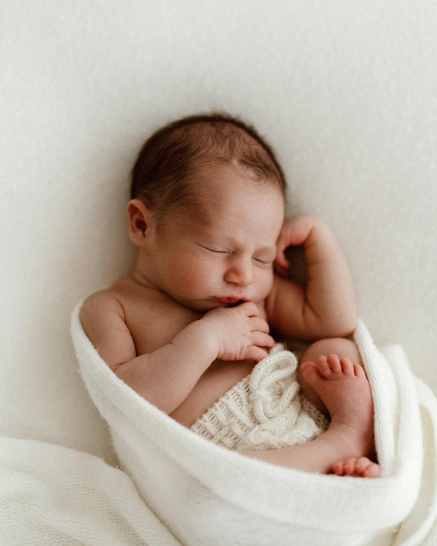 Some captures from my first Sydney workshop ✨
A day filled with love, learning, laughter, and connection. Grateful for every beautiful soul who joined x