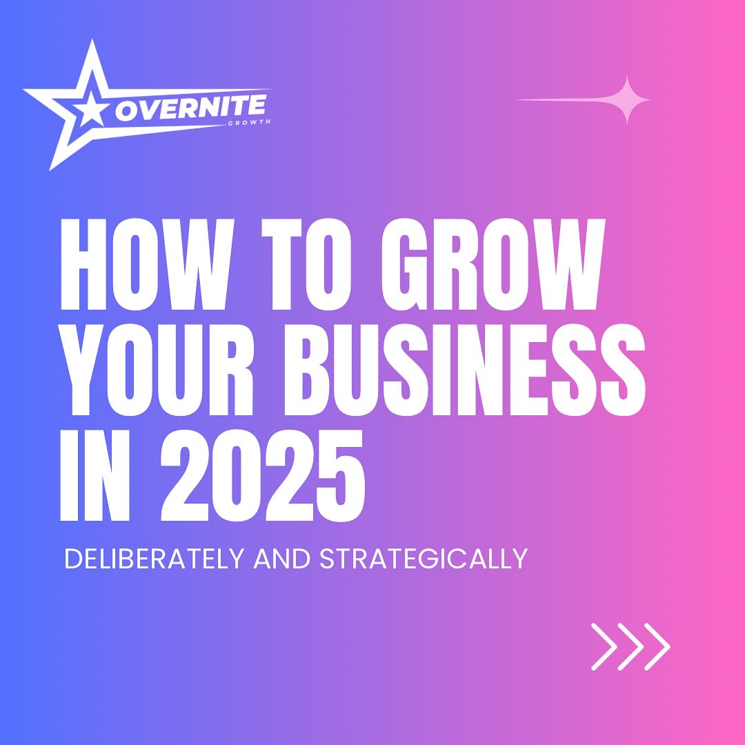 Looking to take your business to the next level? Let us help you learn how to optimize artificial intelligence to get the results your business needs!
Comment “Overnite” or visit the link in our bio to get started today 💫
#OverniteGrowth #DigitalMarketingAgency #SocialMediaStrategy #ContentMarketing #BrandGrowth #MarketingExperts #BusinessGrowth #EntrepreneurLife #ClientSuccess #GrowthConsulting #SocialMediaManagement #ViralMarketing #DigitalStrategy #BrandDevelopment #MarketingTips