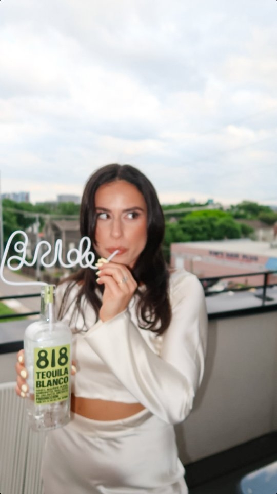 Nashville Bachelorette Weekend Pt. 3 โจ๏ธ
#thebridebash #nashvillebacheloretteparty #nashvillethingstodo #nashvilleitinerary #nashvilleguide #nashvilletour