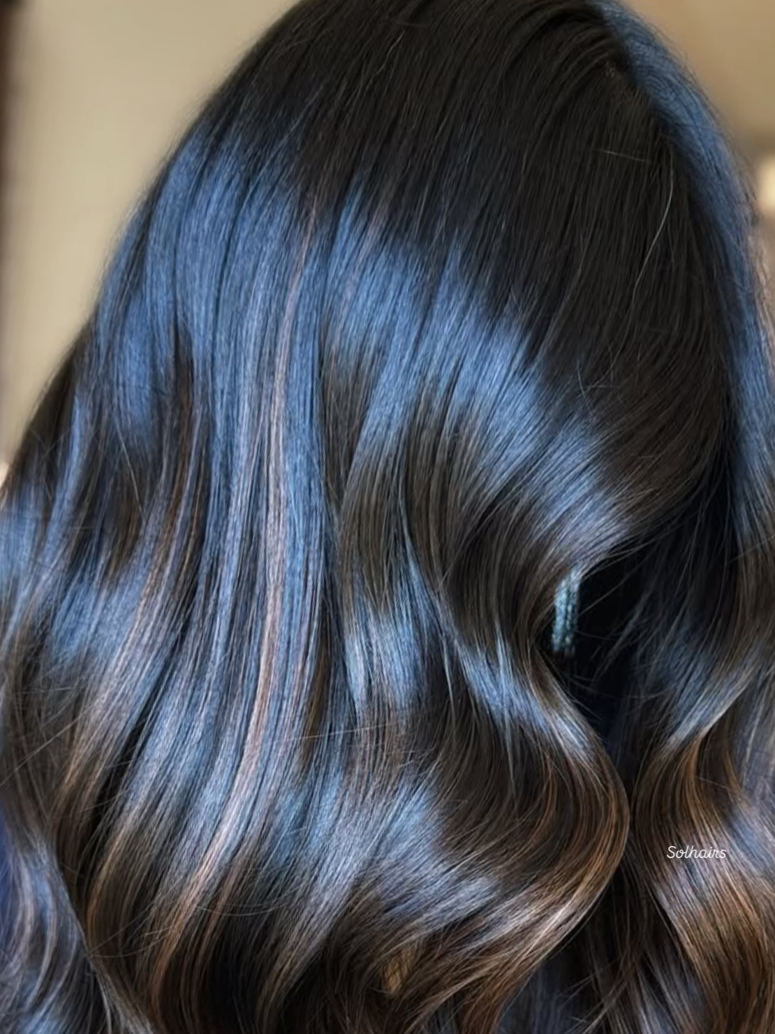 Ombré hair brunette sur Sarah ✨
#CoiffureADomicile #CoiffeuseParis #HairByMe #CoiffureParis #CoiffeuseIDF #ParisHairStylist #BeautyAtHome #CoiffeuseÀDomicile #HairTransformation #HairGoals #BalayageParis #CoiffureFemme #HairCareParis #ColorationParis #Coiffure2025