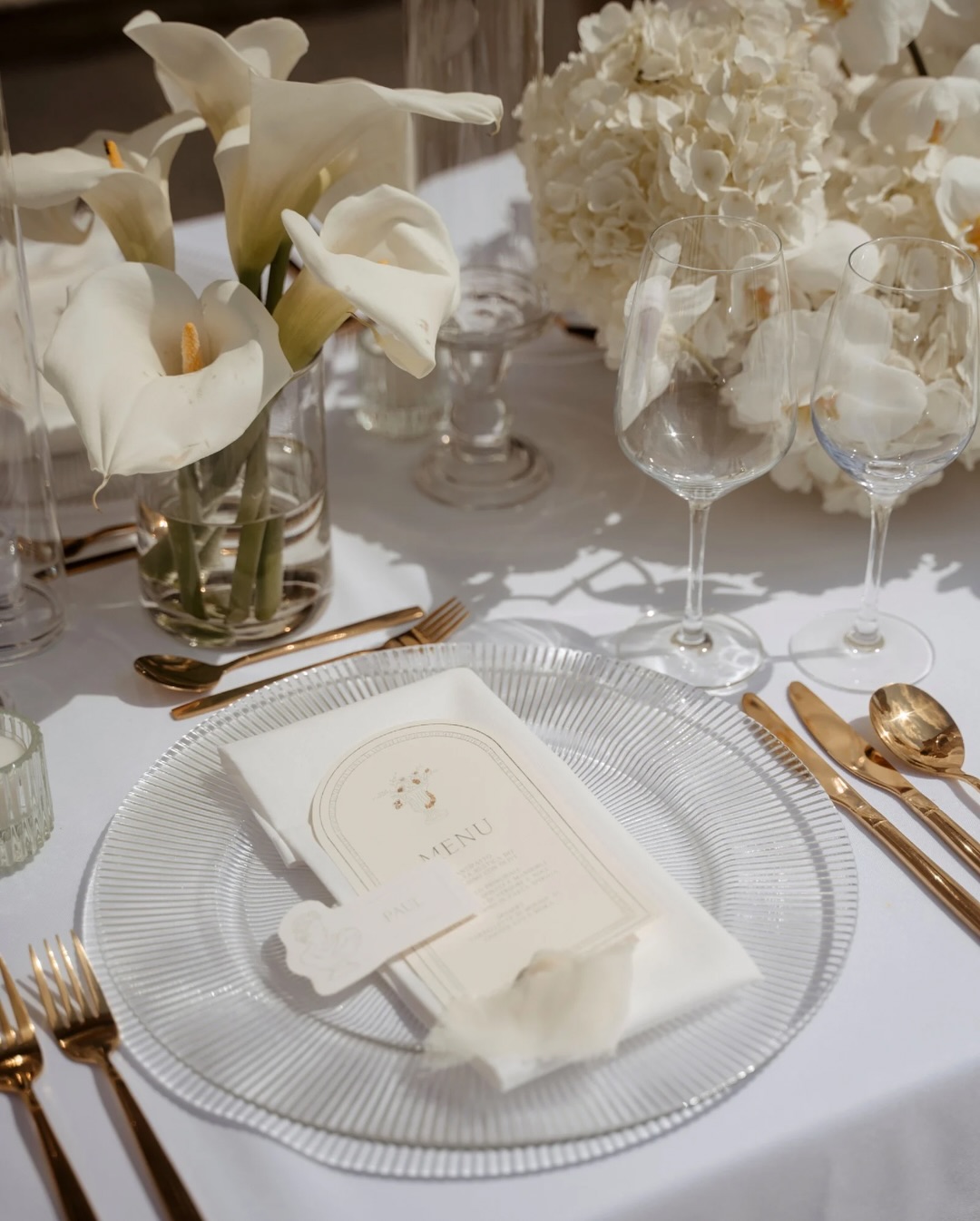 A mix of digital and film from a dreamy day at Villa Mosconi Bertani - soft whites, golden details, and a setting full of quiet beauty.
Event Design & Organization @li.na.events
Furniture/Decoration/Floristry @innawiebe_com
Stationery @florabelle.paperart
Weddingcar @_classic_gt
Patisserie & Wedding Cake @mainenti.pasticceria
Location @mosconibertani
#villamosconibertani #editorialwedding #filmanddigital #weddingaesthetics #italianweddingvenues #fineartweddingphotography #weddinginspo #timelesswedding #softweddingtones #destinationweddingitaly