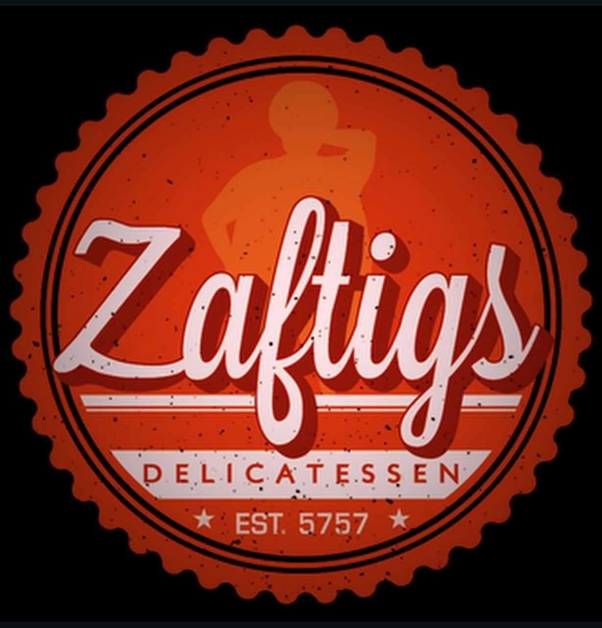 🚨 RETURNING SPONSOR ALERT 🚨
@zaftigs has signed on for a 4th (!!) straight year as a sponsor for this year’s @mulligans4mom tournament!
If you’re looking for some of the best food around, swing into either of their Brookline or Natick locations!
Be sure to check out the menus at www.zaftigs.com
Thank you, Bob and Jimmy, for your continued support and generosity!
www.Mulligans4Mom.com
#MulligansForMom #JudiStrong #MakeBirdiesBeatCancer