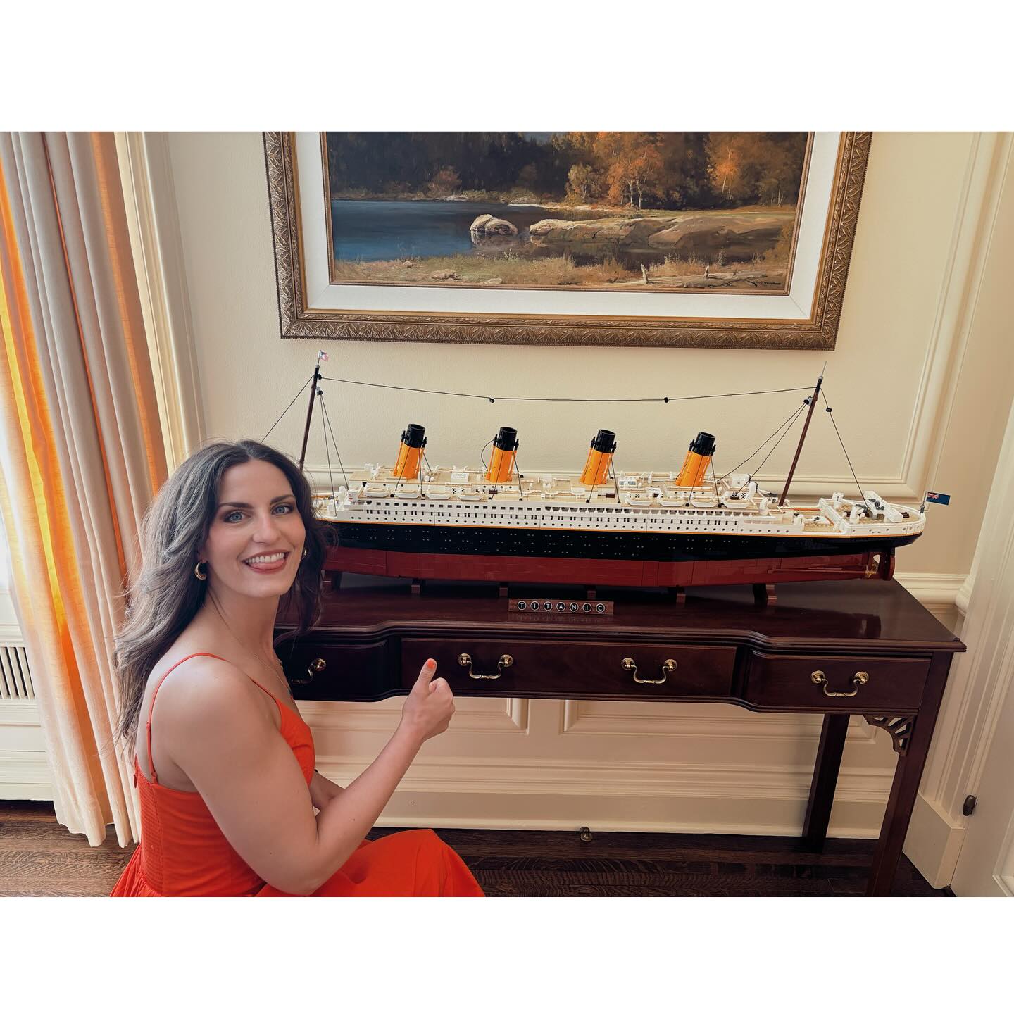 January-Mayish 2 #ᴘʜᴏᴛᴏᴅᴜᴍᴘ