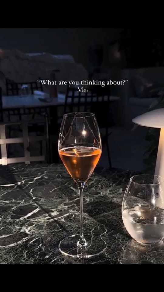 @geldermann_sekt 🍾🥂