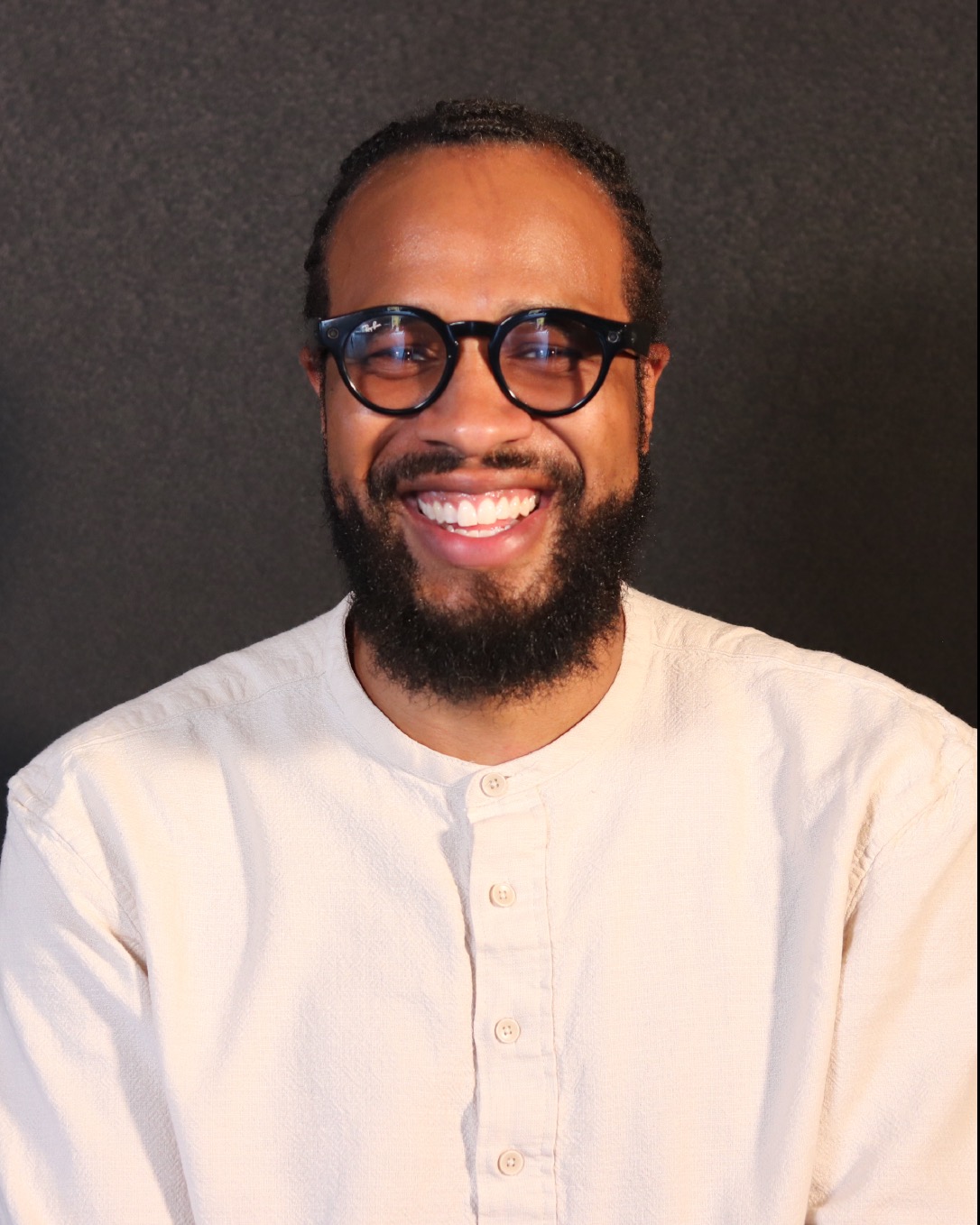 We had a great time at the OKR Drop-In Session last week at the new Livesey Exchange in SE1 🙌
Southwark Chamber of Commerce joined the event as part of the Old Kent Road Regeneration Plan, and we brought along something special — free professional headshots for local business owners who popped in 💼📸
It was amazing meeting the community, hearing stories, and connecting with other businesses who care deeply about the future of the area.
✨ If you’re a business owner with a stake in the future of OKR, don’t miss your chance to be heard — fill out the community survey (link in bio)!
#OKR #OldKentRoad #LiveseyExchange #LondonBusinesses #IVYStudios #CommunityMatters #Headshots #CreativeCommunity