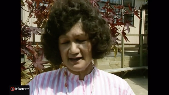 Te ataahua hoki o ngā kōrero a Whaea Rahera mō tō tātou kaupapa whakahirahira o Te Ataarangi ❤️🖤🤍
#teataarangi #whiuakiteao #tereomāori #tekarere