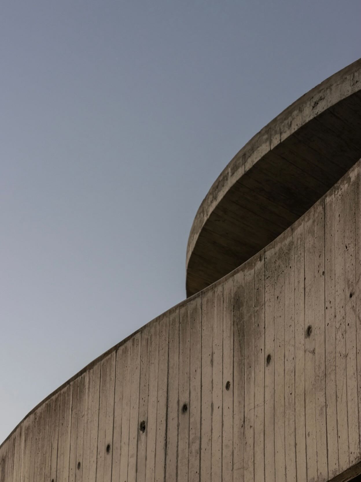 Form. Function. And then,feeling