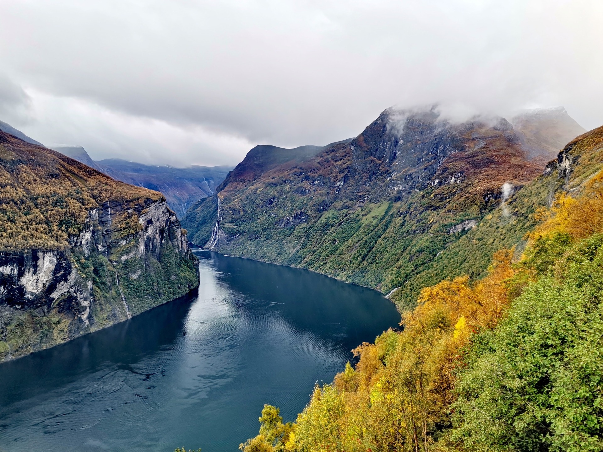 📷 Judit Embersics @juditembersics