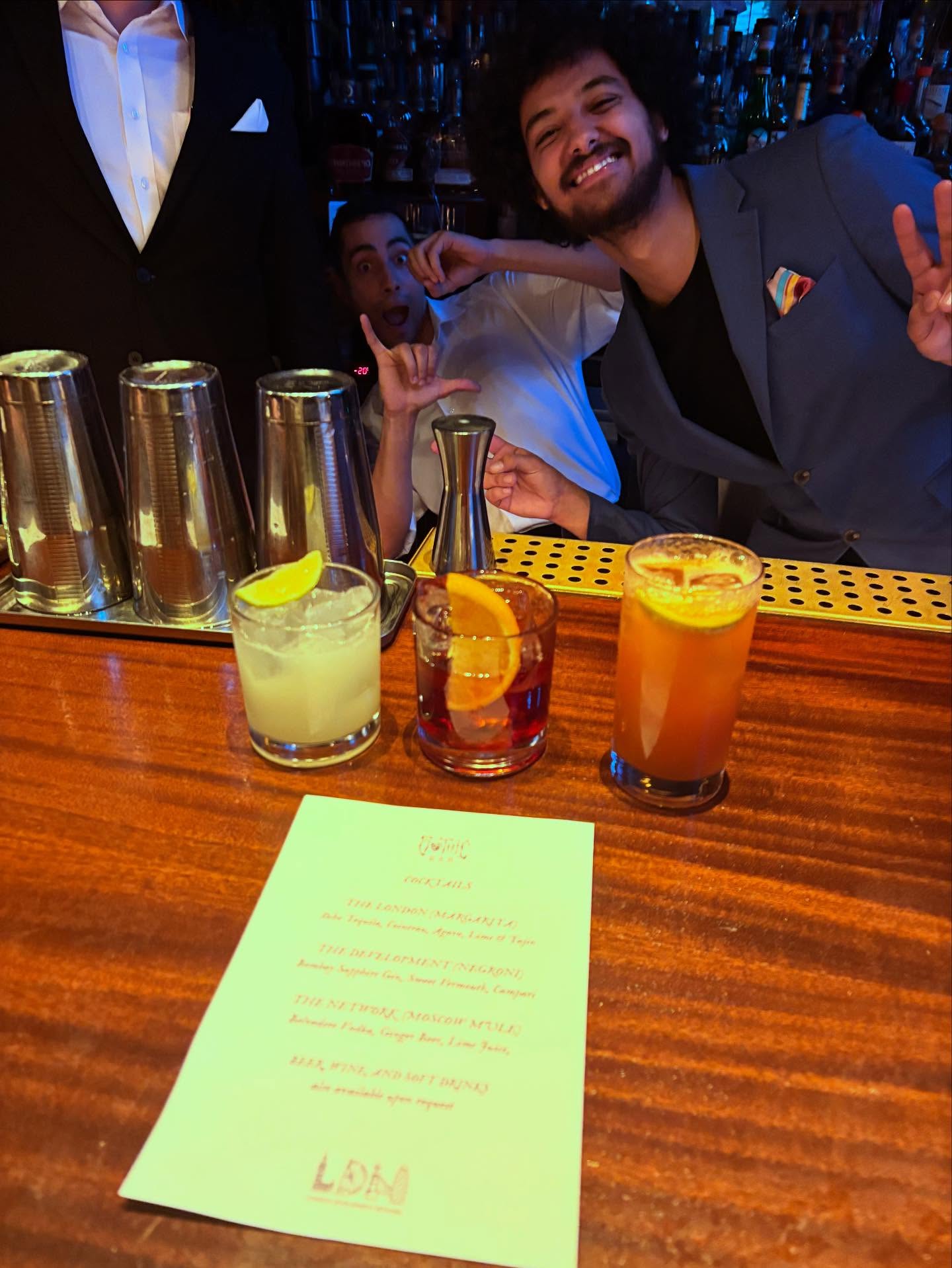 LDN - GOTHIC BAR, JUNE 2025
#networking #builtenvironment #construction #realestate #consultants #occupiers #developers #professionals #ldn #londondevnet #london #networking #gothicbar #stpancrasrenaissancehotel