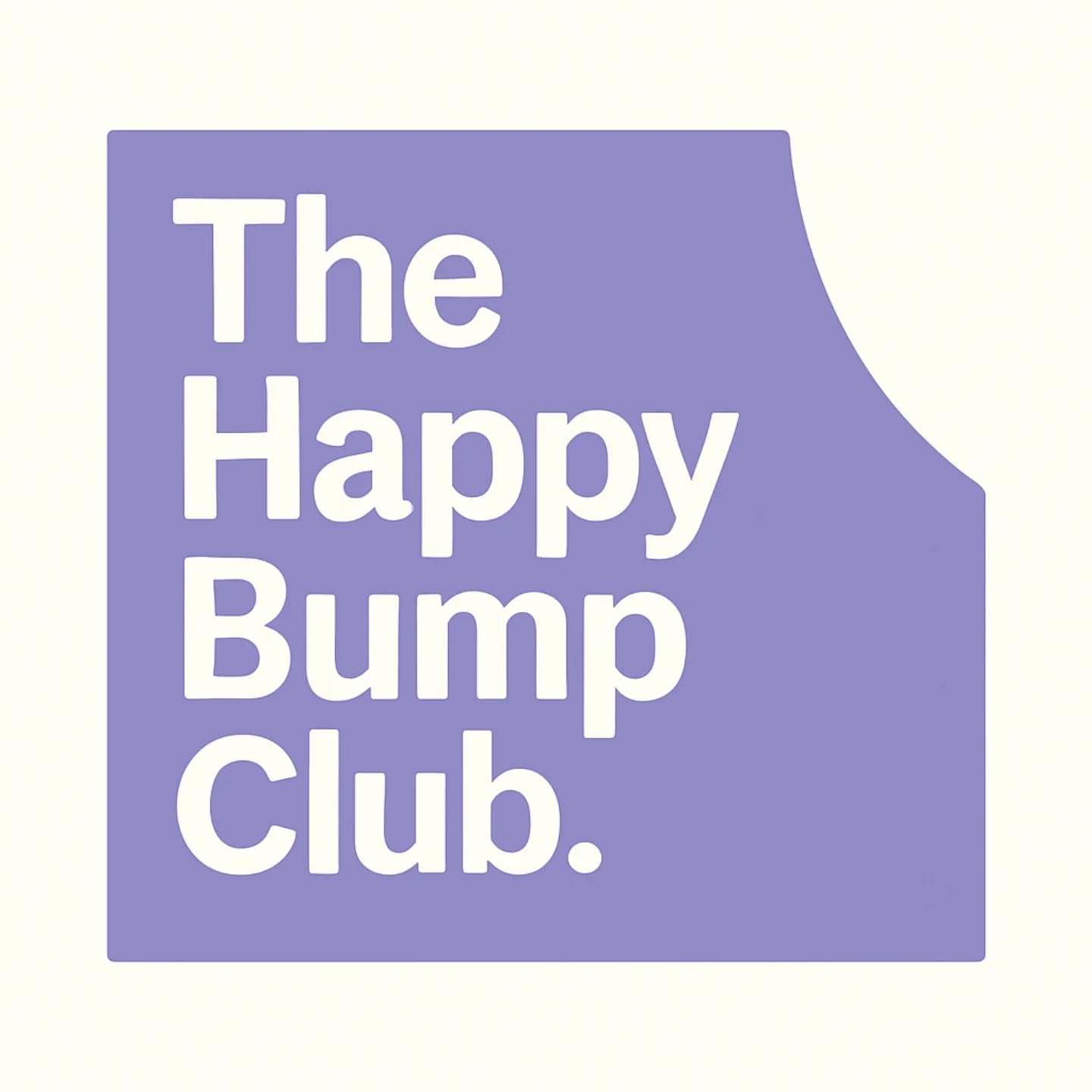 🌟 Rebrand coming soon! 🌟
Thoughts on the new logo?? 💭 🤔
Emma x