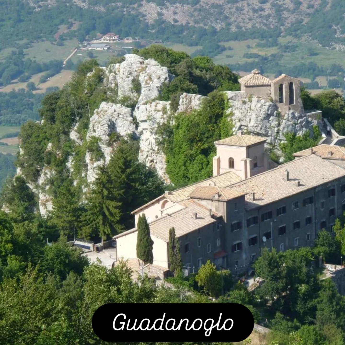 5 Hidden Gems Near Our Villa
1. Guadagnolo – 20 min by car
A tiny mountain village with fewer than 100 residents, Guadagnolo offers an unforgettable experience. Start your morning with an easy, family-friendly hike to the iconic 15th-century Santuario della Mentorella. Rock climbing enthusiasts will love the nearby limestone cliffs. Wrap up your visit with a relaxed lunch under the oriental plane trees at Ristorante Da Romano.
2. Castel San Pietro Romano – 20 min by car
Explore the charming hilltop village of Castel San Pietro Romano, one of Italy’s “Most Beautiful Villages.” Visit the quaint Chiesa di Santa Maria della Costa, then stroll through the historic borgo with its panoramic views. Don’t miss a visit to Il Primo Passo, a cozy wine bar in the heart of the village.
3. Tivoli – 30 min by car
Tivoli is packed with history and beauty—you could easily spend two full days exploring. Highlights include the spectacular fountains of Villa d’Este, the vast ruins of Villa Adriana, and the medieval fortress Rocca Pia. It’s the perfect city for a day trip, and fascinatingly, it predates Rome by about 400 years.
4. Frascati – 35 min by car
On warm summer evenings, Frascati comes alive with locals filling the streets and piazzas. Known for its refreshing white wines, this Castelli Romani town is ideal for aimless wandering, casual wine tasting, and soaking up the relaxed rhythm of life—il dolce far niente at its finest.
5. Olevano Romano – 40 min by car
The heart of the Cesanese wine region, Olevano Romano is a lovely spot for a walk through its historic streets. Visit the local chiesa, admire the ruins of the Colonna Castle, and enjoy a memorable lunch or dinner at Ristorante Sora Maria e Arcangelo, known for its exceptional cuisine and warm hospitality.
#ItalianVacation #santangelovilla #castelsanpietroromano #Mentorella #guadagnolo #villadeste #villaadriana #olevanoromano #summerinitaly #italiancuisine #italiancountryside #villawithpool