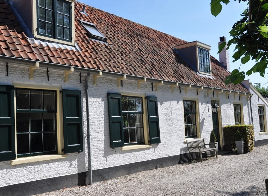 Vandaag een prachtige en intieme afscheidsceremonie mogen begeleiden op deze idyllische locatie ♥️ #afscheidsceremonie #wassenaar #bijzondereuitvaart #bijzondereuitvaartlocatie #persoonlijkintiem
#waardiguitvaartverzorging