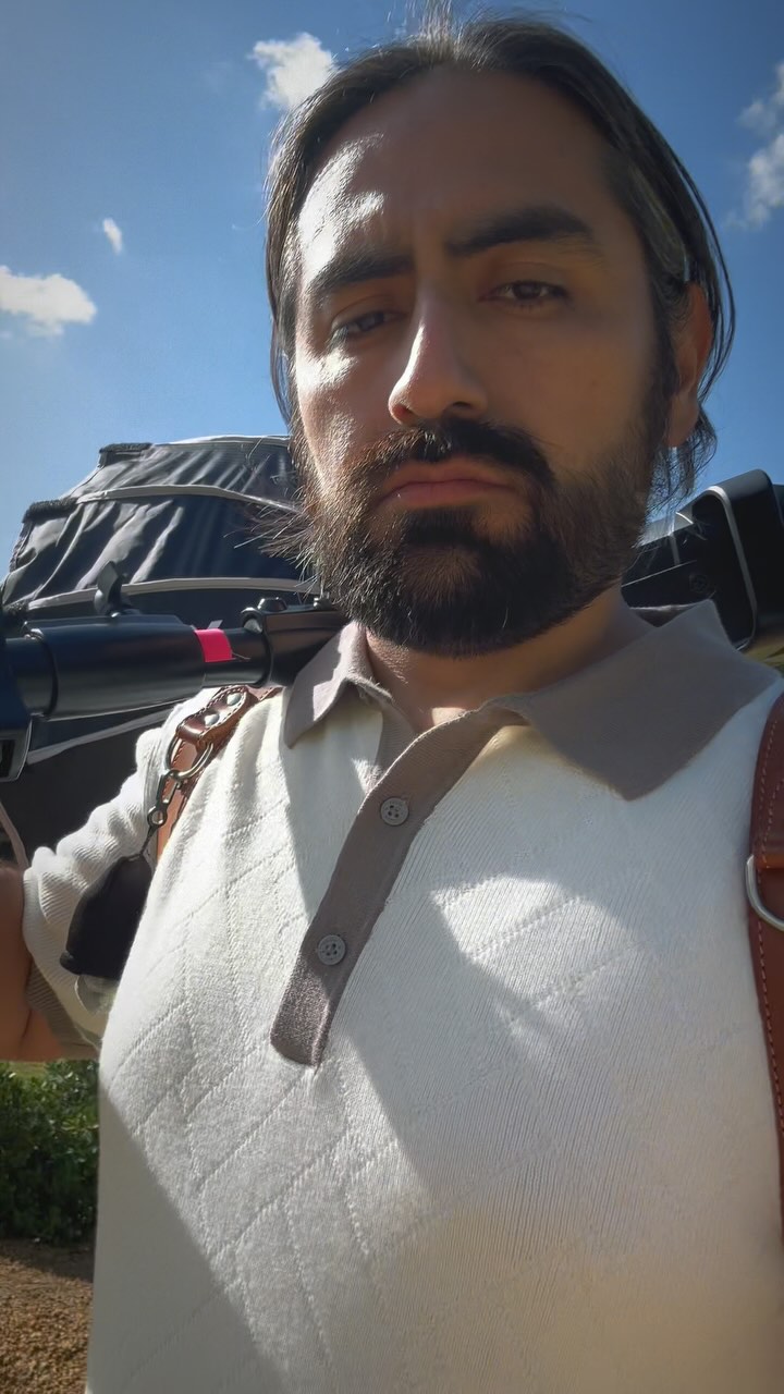 Running on dreams, deadlines, and 3 hours of sleep 😵💫☕️✨ Tired? Always. Giving up? Never. Chasing goals like they owe me money 💸 and they do!
#CreativeBurnoutChronicles #SleepDeprivedButDriven #JumpRAW #HustleMode #VyrusStudios #TiredButInspired #BehindTheGrind #FunnyButReal