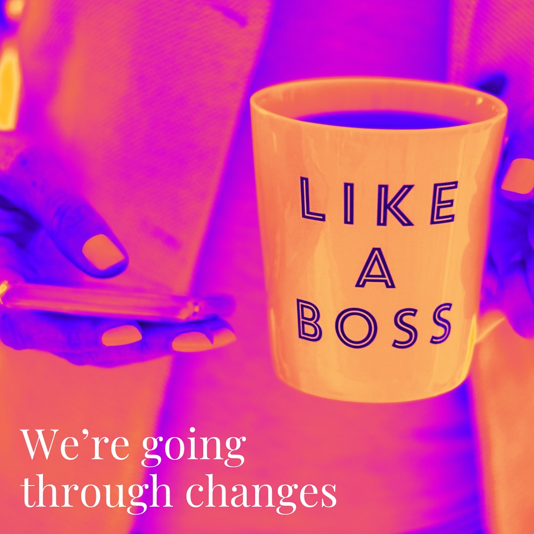 ✨ BIG CHANGES COMING TO WOMANKIND! ✨
We’re hitting pause for a moment, but for the best reason.
After working one-on-one with incredible women, I’ve realised something powerful: hormonal health knowledge should be accessible to everyone. That’s why I’m evolving Womankind into something bigger, a platform designed to reach more women, with more resources, and more ways to take control of your wellbeing.
This isn’t just a website refresh, it’s a whole new chapter. One where no woman has to navigate hormones alone, where information is clear and empowering, and where support is always within reach.
For now, things might look quiet, but behind the scenes? Big, exciting things are brewing. Stay tuned you’re going to love what’s coming.
#WomensHealth #Perimenopause #WellnessJourney #MenopauseWellness #HolisticHealth #WomenSupportingWomen #MenopauseHelp #PerimenopauseHealth #PerimenopauseFitness #MenopauseSymptoms #MenopauseRelief #PerimenopauseSupport #MidlifeHealth #MiddleAged #PerimenopauseLikeABoss #Menopausing #Menopause #TheNewMenopause #WomenOver40 #SelfCare #HormoneHealth #MidlifeWellness #WomenEmpoweringWomen #OverForty #HRTBenefits #HealthyAging