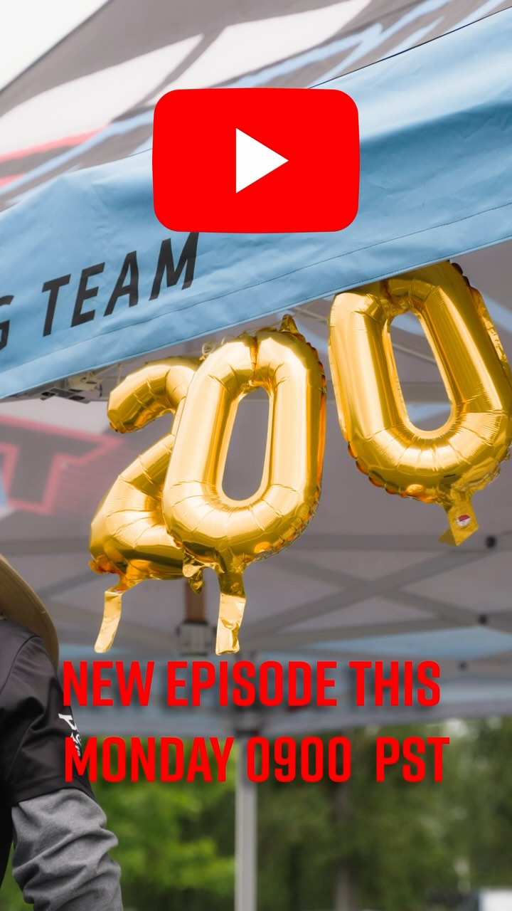 Season 1ïžâŁ Episode 3ïžâŁ of Send it Stories out soon!
đ„: @_melemedia