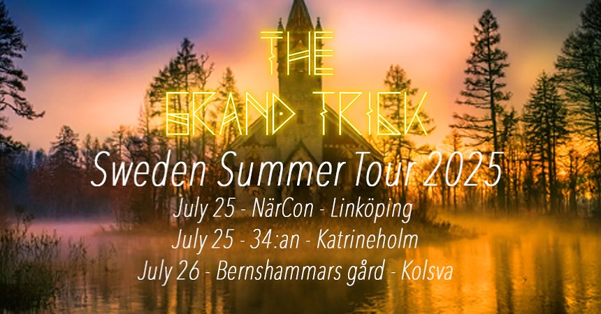 Come closer to my presence as it glows.
#liveshow @34ankatrineholm @narcon @axenrotochlorichs