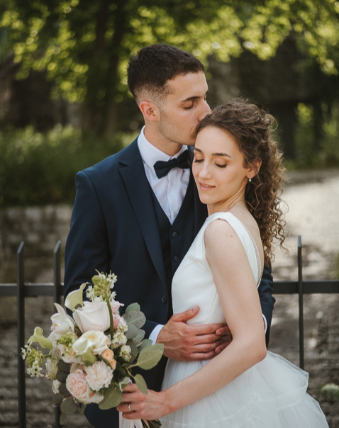 R&L 🤍
.
.
.
#weddingphotography #wedding #weddingdress
#vjencanje
#zagreb
#photosession#weddingphotosession
#imagoamorisweddings