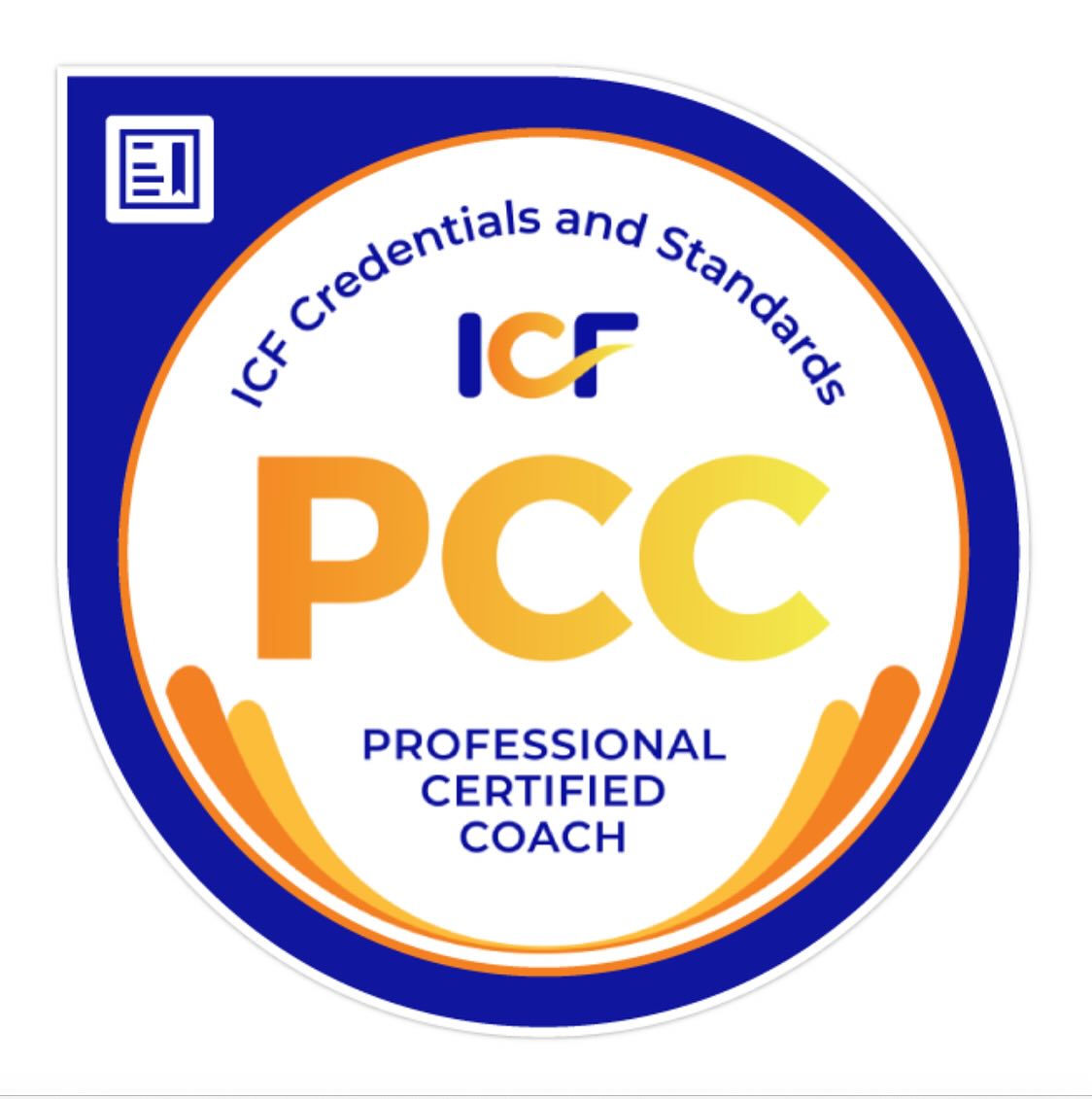 The last time I went to Milton Keynes was for indoor skydiving and today was no less of an adrenaline rush 🤪But, phew!! I passed!!
I am now officially a PCC - Professional Certified Coach with the International Coaching Federation 🥂🍾🎉🎊
After five years of training, studying, coaching, mentoring and supervision, and on top of my own #midlifecollision, I could not be more proud. I’m indebted to my peer coaches, colleagues, supervisors, family and, of course, clients.
In an unregulated industry, ICF credentials are a highly regarded mark of experience, integrity and skill, providing assurance that you are working with a coach who is highly trained, rigorously assessed, and committed to ethical practice.
Today’s bonus was sitting the exam alongside my longstanding coaching pal Ashleigh Hayden, PCC. What a fabulous excuse to spend the day together and to celebrate our achievements by sampling the many delights of IKEA!
❤️#pcc #icfpcc #pcccertified #bravestarts #burnoutrecovery #midlifecollision
