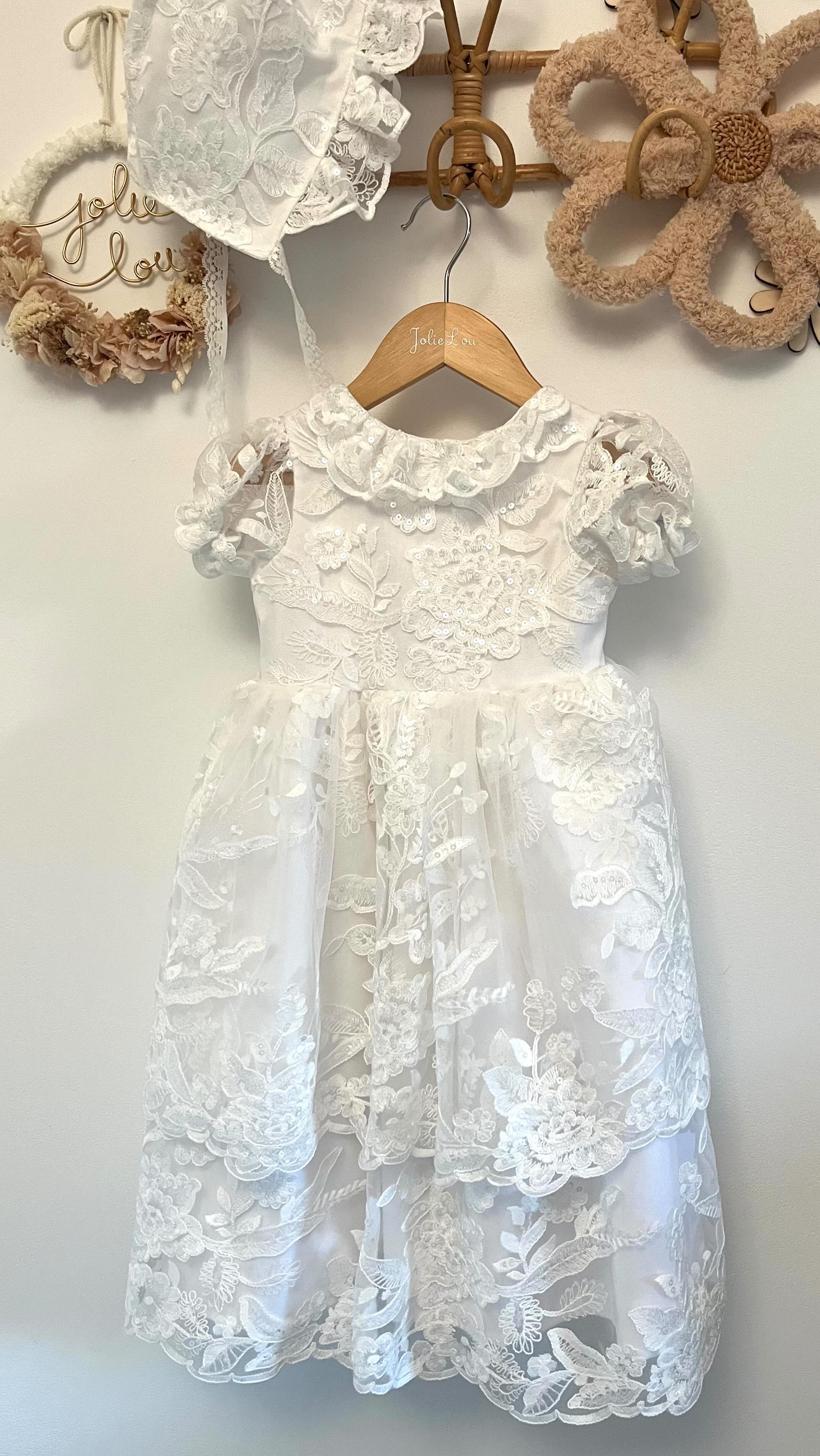 Quand tu trouves LA robe! ✨
Mariage, baptême, shooting ou pour tout autre événement cher à vos yeux n’hésitez pas à me contacter ❤️
#creatricefrancaise #creatricebebe #madeinlille #creatrice #weddings #dress #bapteme #evenement #event #instabusinesswoman