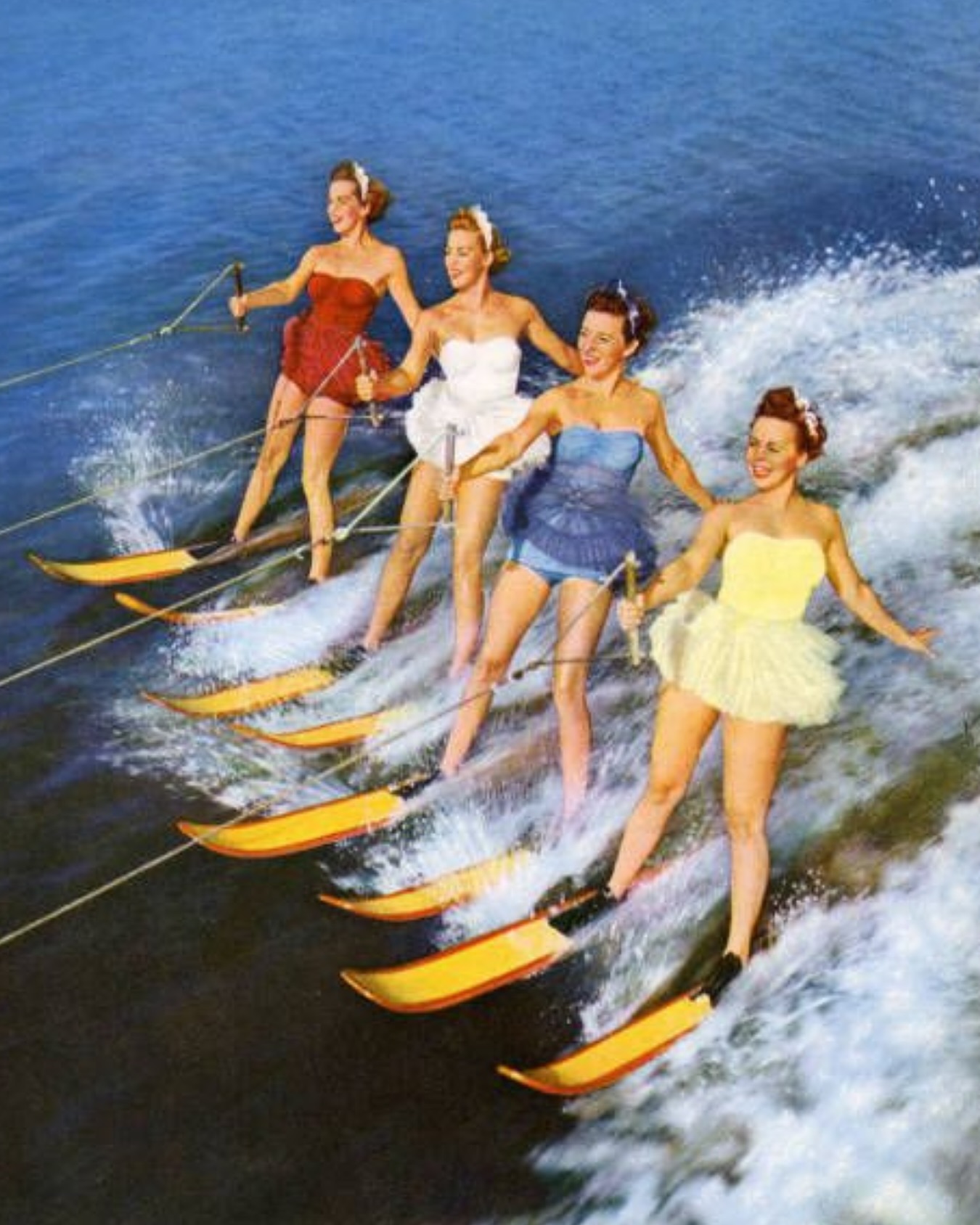 Content in formation 🫡
#TheLobsterClub #LaunchingSoon