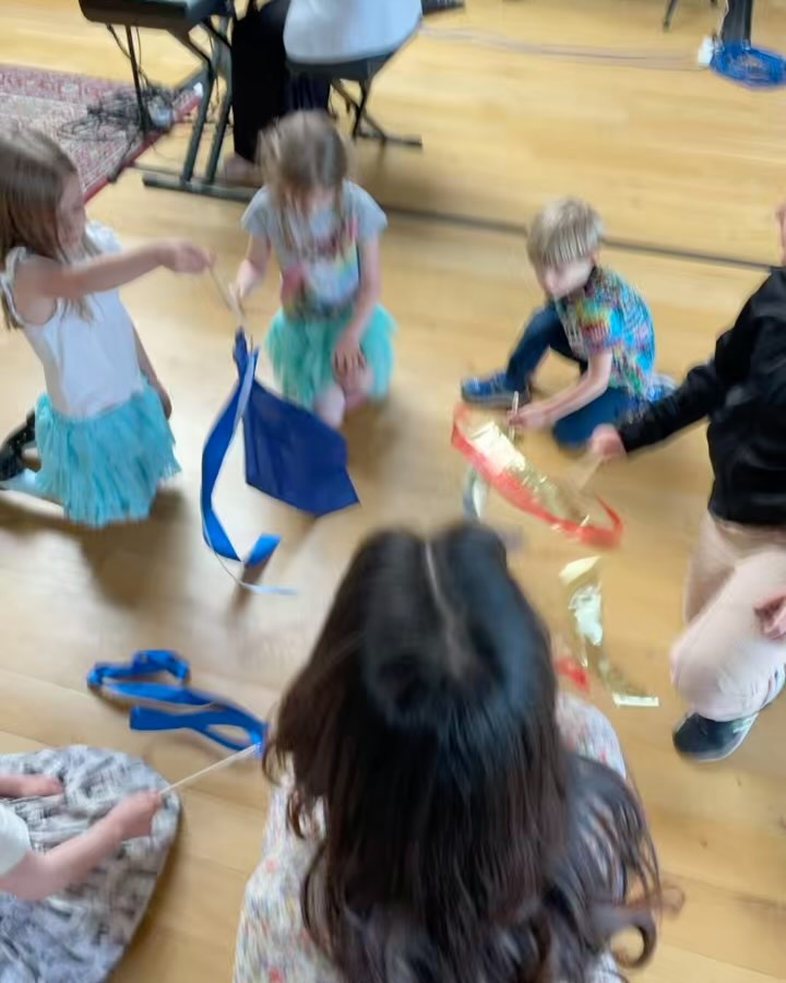 Moments from June in the house
See you tomorrow ❤️