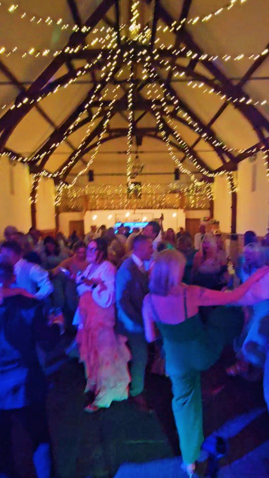 Kicky legs are our favourite legs
#WeddingBand
#LiveWeddingMusic
#SussexWeddingBand
#UKWeddingBand
#PartyBandUK
#CorporateEventEntertainment
#LiveBandForHire
#FunWeddingBand
#WeddingEntertainment
#EventEntertainment
#SussexEvents
#SouthEastWeddings
#LiveMusicUK
#WeddingVibes
#WeddingReceptionBand
#BandForHire
#EventBand
#WeddingPartyVibes
#SussexWeddings
#FunLiveMusic
#MusiciansForHire
#UKEventBand
#LiveBandEnergy
#PartyBandSussex
#WeddingBandGoals