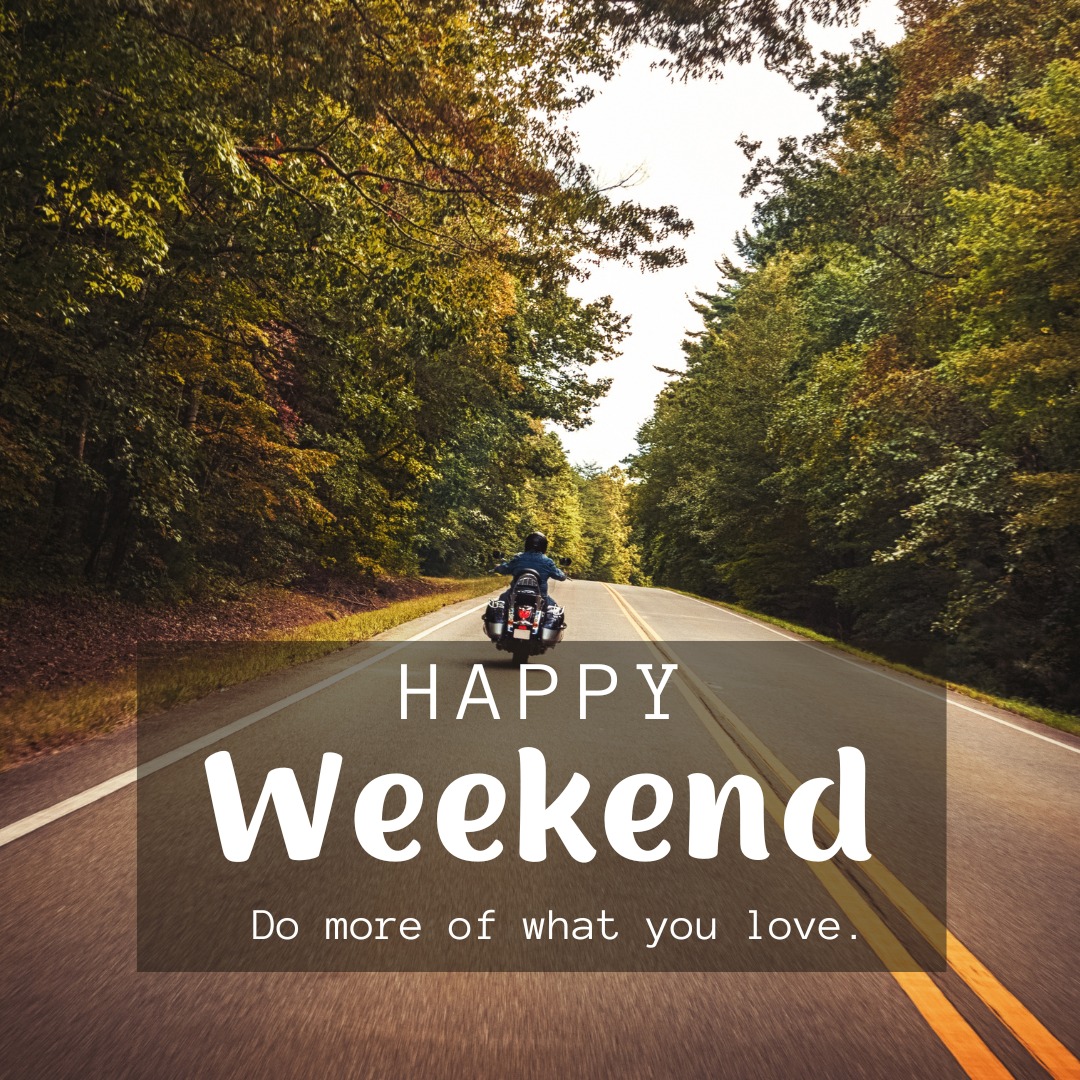 🎉 Happy Friday, you sexy people!
The weekend’s here … 👀
🔥 What are YOU up to?
Date night?
Naughty adventure?
Netflix & no pants?
Whatever your plans—solo, partnered, or playfully chaotic—drop them below and let’s get the weekend started with some inspiration. 😏👇
#OpenSecretsLS #LifestyleWeekendVibes #ConsentIsSexy #FckingHonest #LSPlans #SexyFridayFun