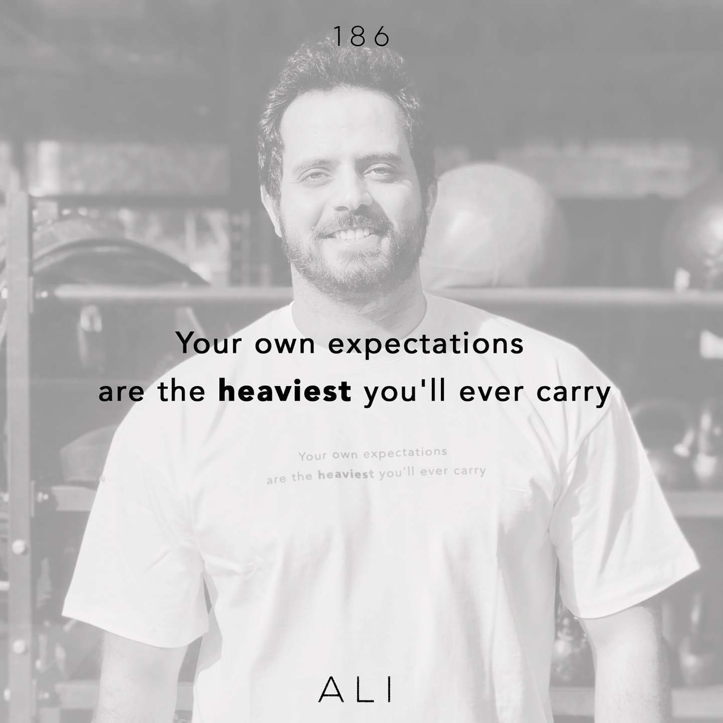 Throughout my life I went through different careers. When I was a professional athlete. It was always lift heavier weights run longer distances and move faster. Comparing my self to others only accepting first place. And we all know the toxic motivational quotes for it
“second place sucks”.
“No pain no gain”
“what doesn’t kill you makes you stronger”
Expecting my body to just cope with that sayings. Only pushing to the limits is acceptable any thing else is not enough.
My body sent me the first message and my back got injured. My mentality didn’t change and it was get better and push yourself again. And I kept injuring my body over and over again because “second place is for losers”
Finally I found yoga and that is the first space where I heard
“Respect your body”
“Move within your limits”
It was a light bulb. And I was finally adjusting my expectations. No longer being crazy competitive.
But again I fell into the trap of only accepting being the best. From workshops to retreats to programs.
Not just that I went into an addiction for live performances and again I only accepted being the best. Best actor
Funniest comedian most committed actor.
I couldn’t sleep if I did one mistake. Judging my self if I didn’t kill it in every performance.
Thats when my mind sent me the second message. I fell into depression and anxiety . And it only got better after I started anti depressants.
And here I am now learning that it doesn’t matter what you do. Adjust your expectations listen to your body and mind.
Numbers don’t make you feel accomplished.
medals doesn’t matter prove anything.
If you cannot accept that you are enough and its not what you do or how good you do it.
Its who you are and that’s enough
It’s #KOmplicated
