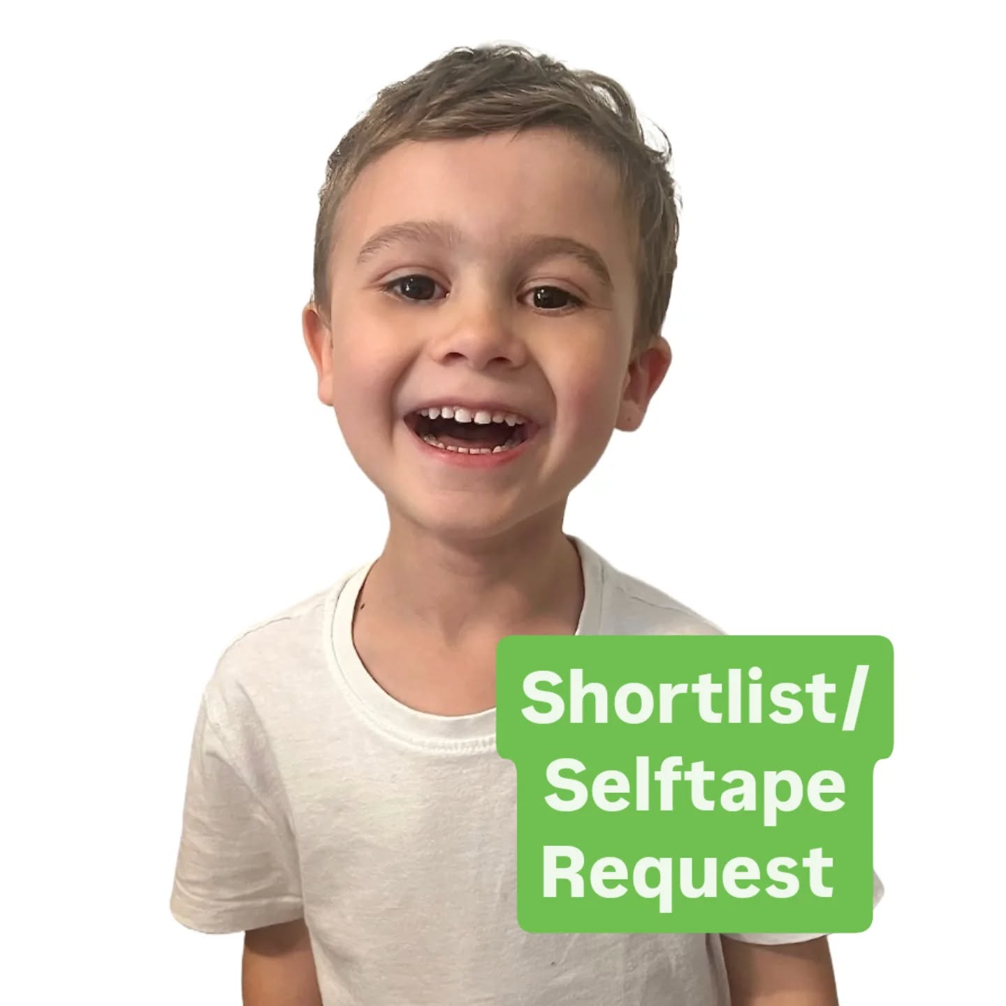 Well done to Albert on 2 selftape requests in a week 👏🏼
#proudagents #model #modelling #modelagency #modelscout #modelswanted #londonmodel #modellife #talentagent #talentagency #talentdirector #acting #childmodel #kidmodel #childactor #casting #castingcall #openaudition #castingagency #castingdirector #ukmodel #babymodel #modellingagency #londonkidsmodel #modelportfolio #instamodel #studioshoot #kidsportfolio #headshotphotography #modellingagency